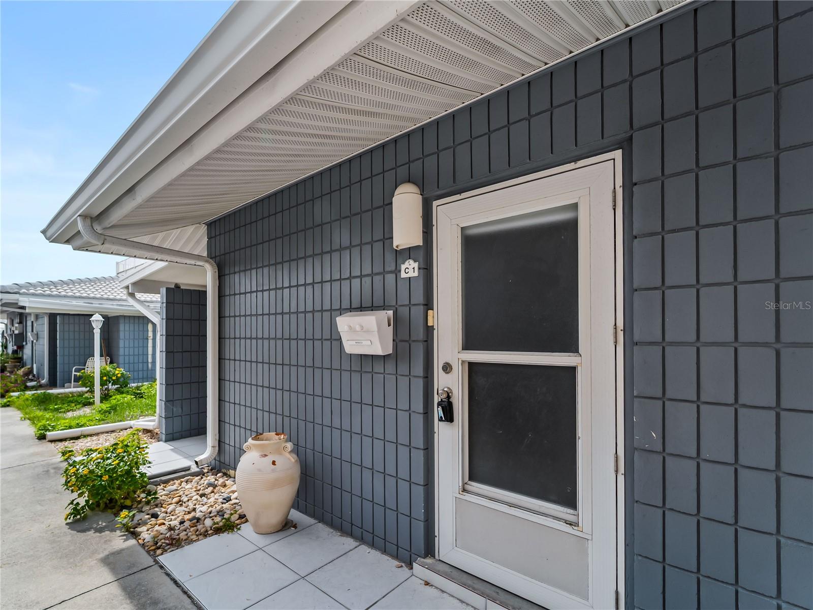 1205 Tarpon Center Dr #c1 Property Photo 3