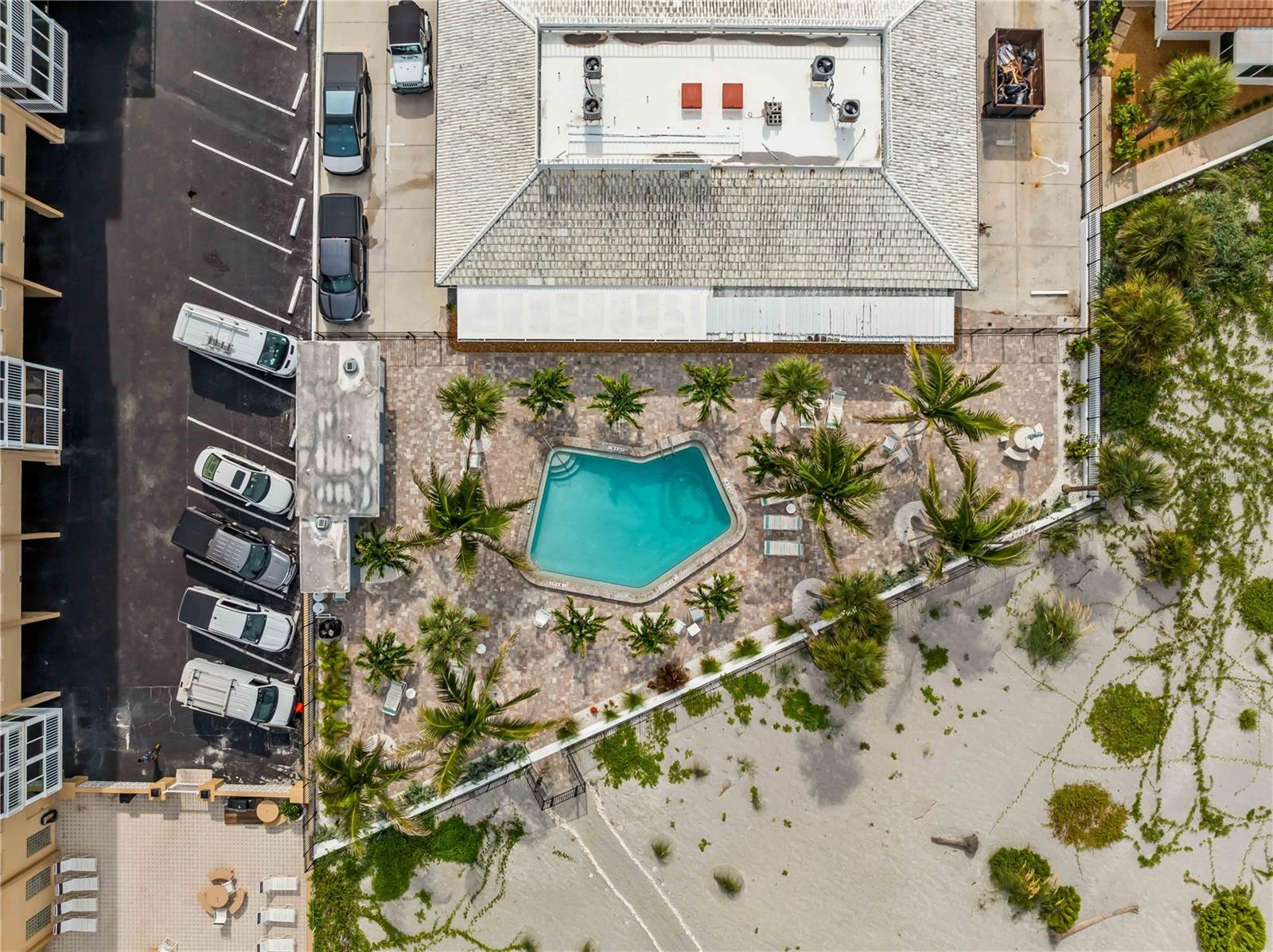 1205 Tarpon Center Dr #c1 Property Photo 4