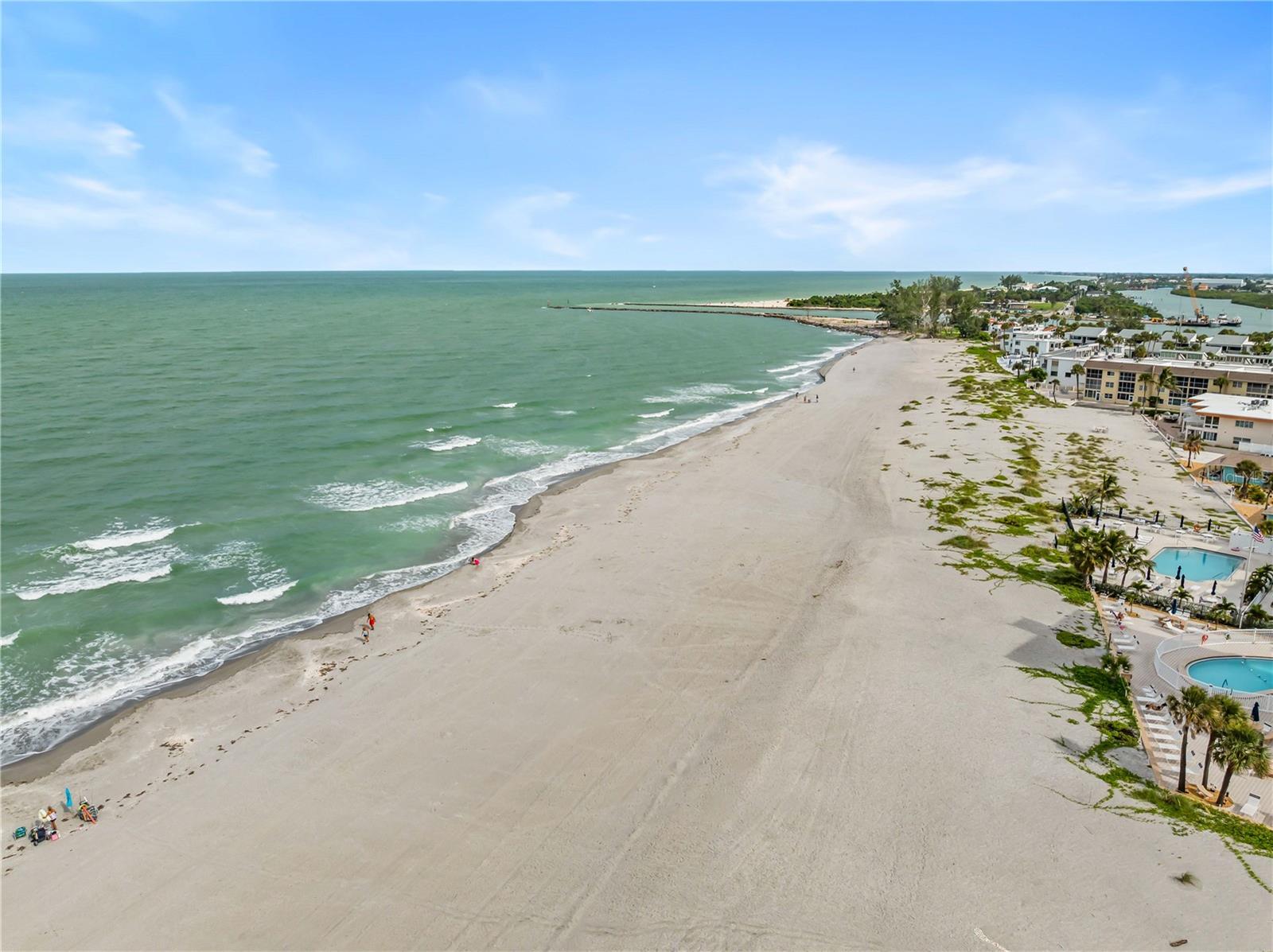 1205 Tarpon Center Dr #c1 Property Photo 5
