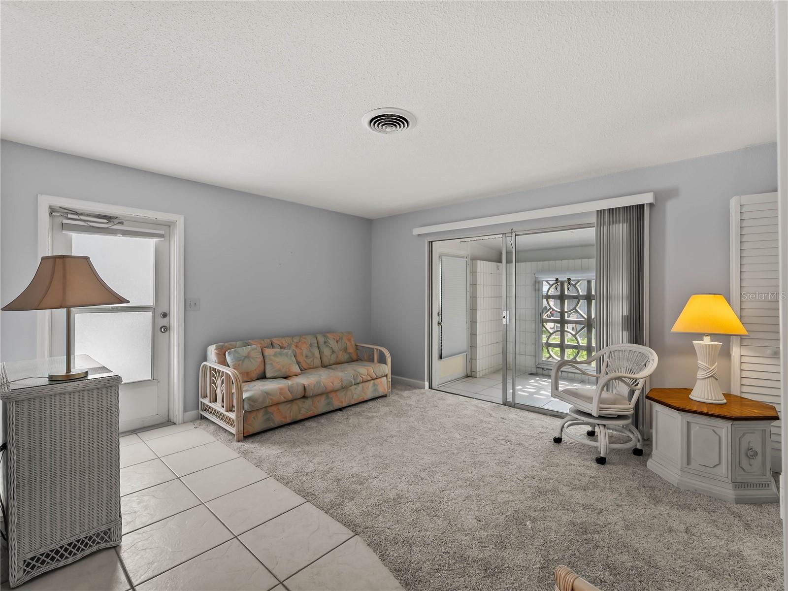 1205 Tarpon Center Dr #c1 Property Photo 6