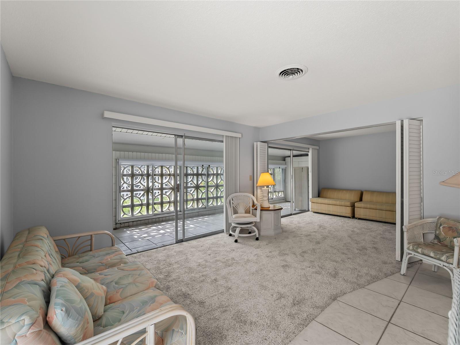 1205 Tarpon Center Dr #c1 Property Photo 7