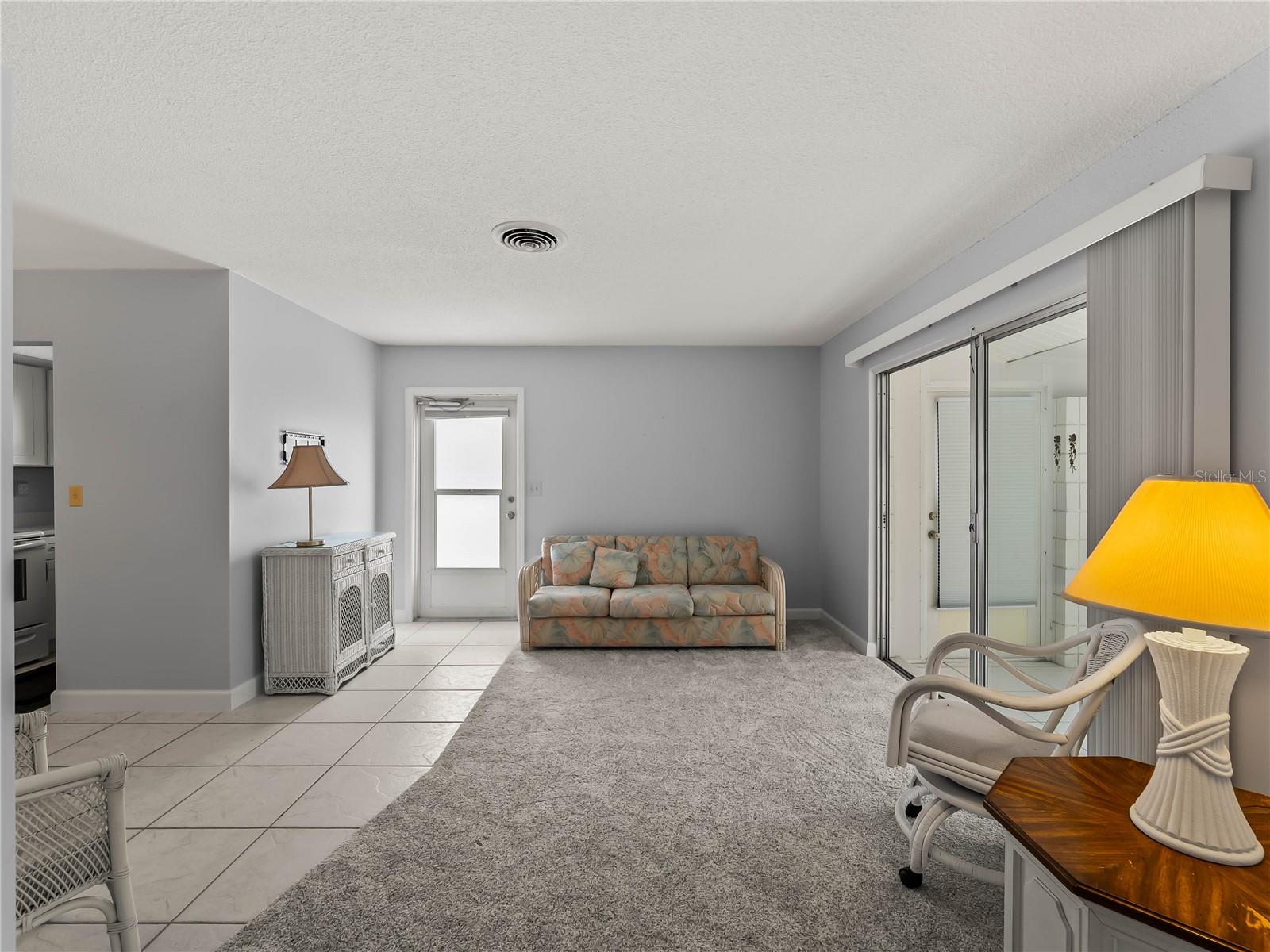 1205 Tarpon Center Dr #c1 Property Photo 8