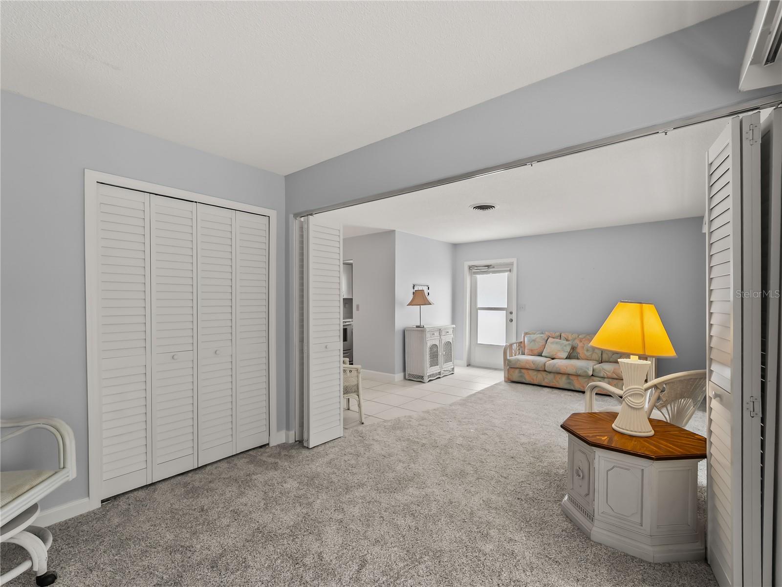 1205 Tarpon Center Dr #c1 Property Photo 9