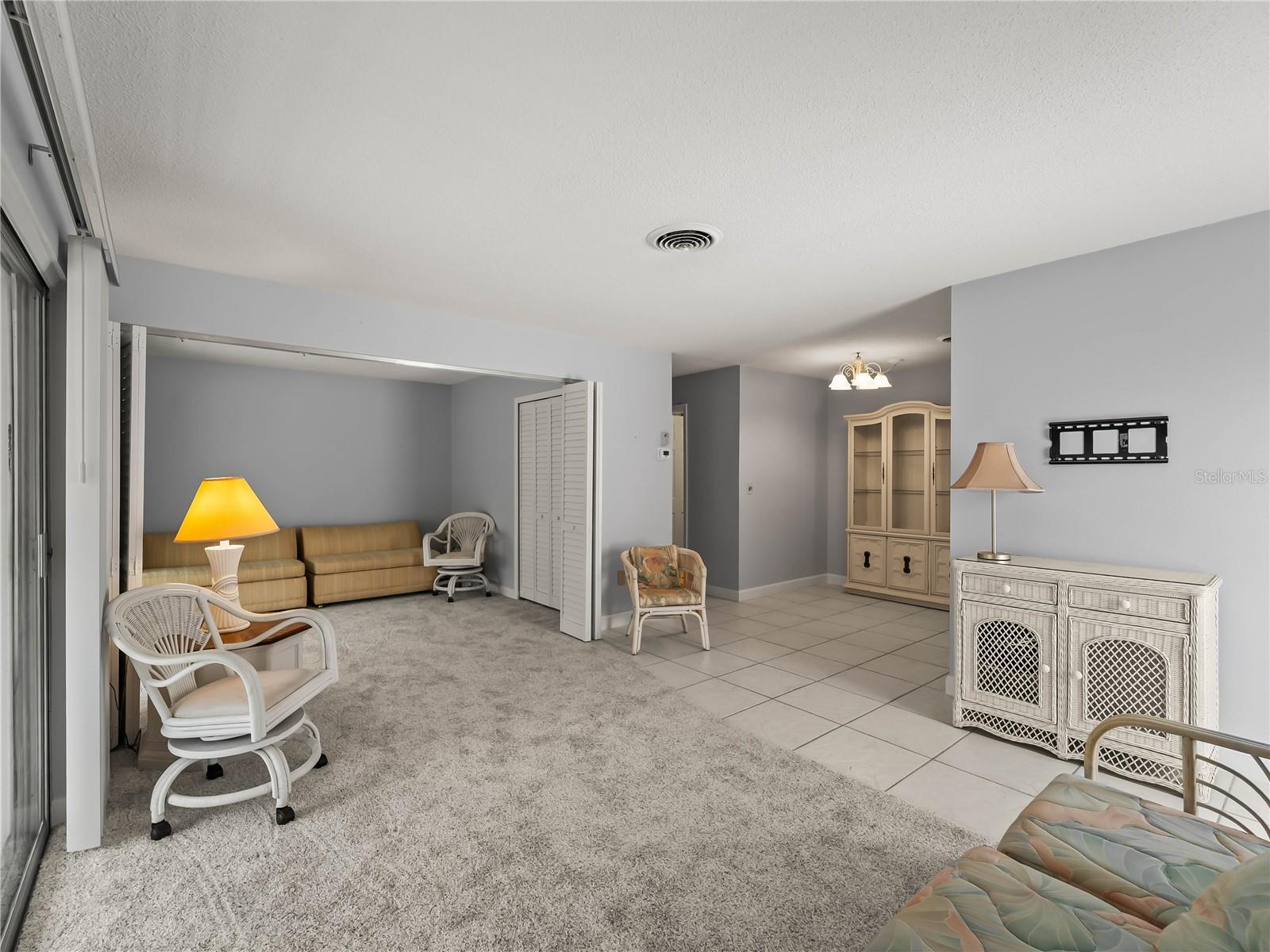 1205 Tarpon Center Dr #c1 Property Photo 10