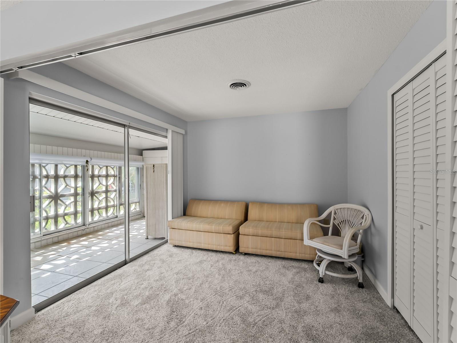 1205 Tarpon Center Dr #c1 Property Photo 11