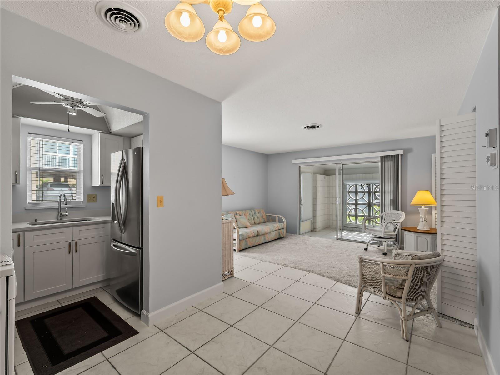 1205 Tarpon Center Dr #c1 Property Photo 12