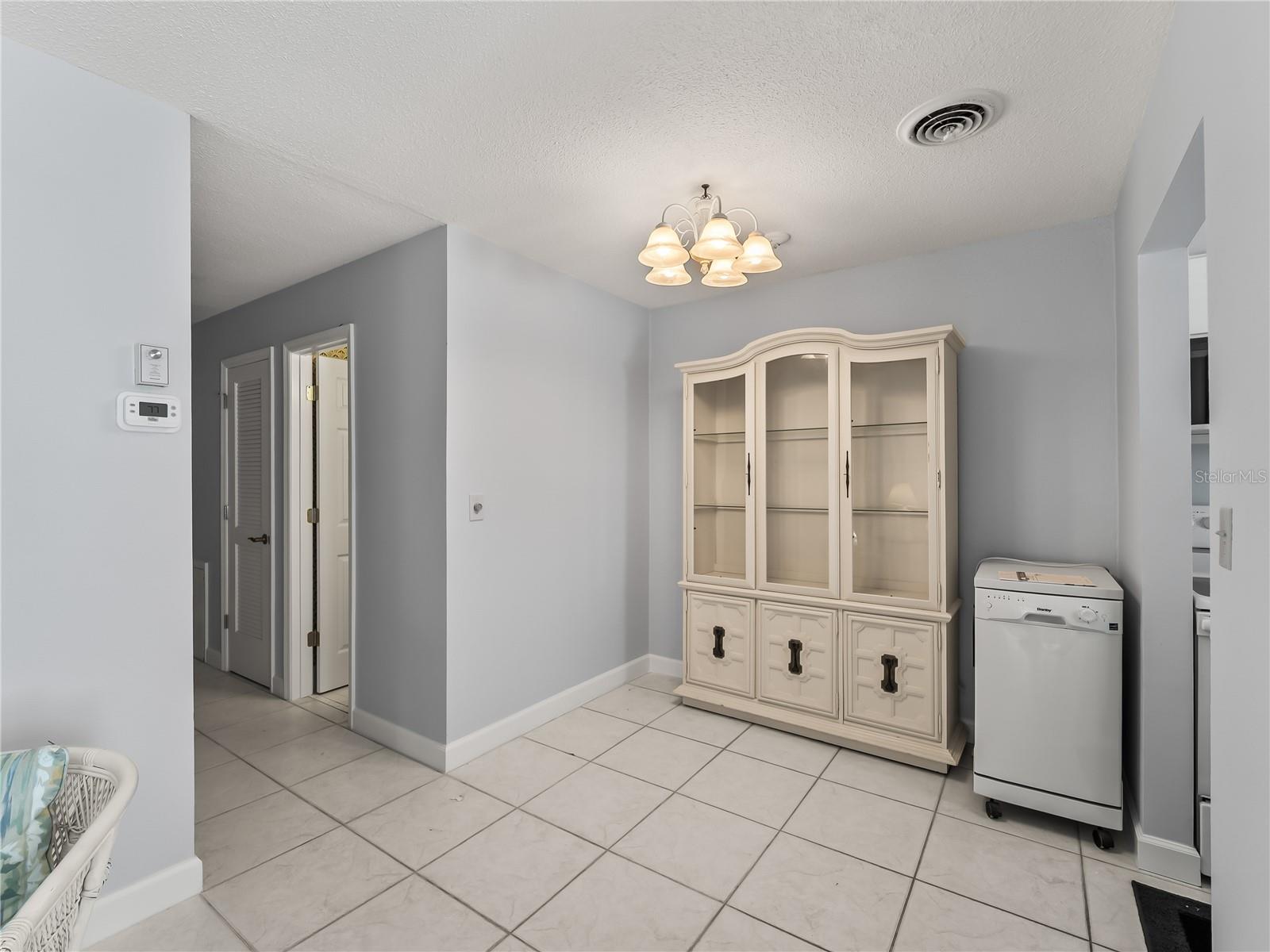 1205 Tarpon Center Dr #c1 Property Photo 13