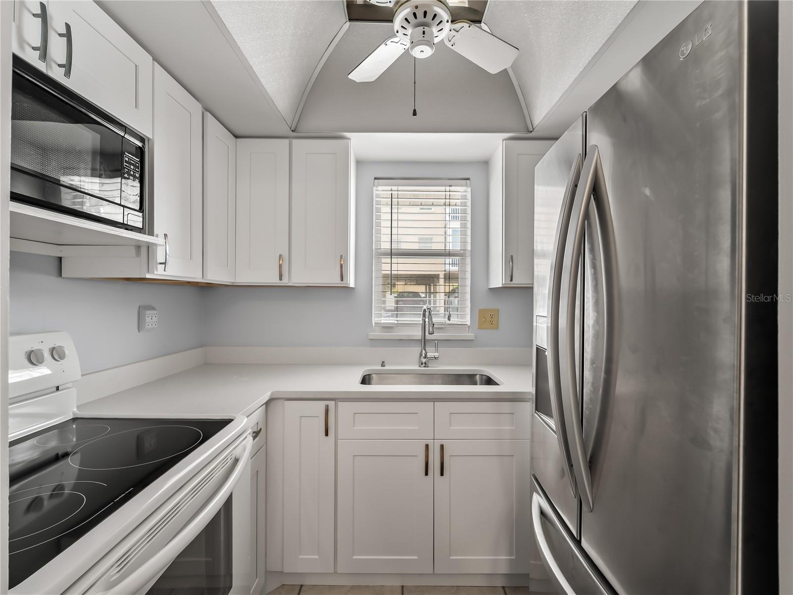 1205 Tarpon Center Dr #c1 Property Photo 14