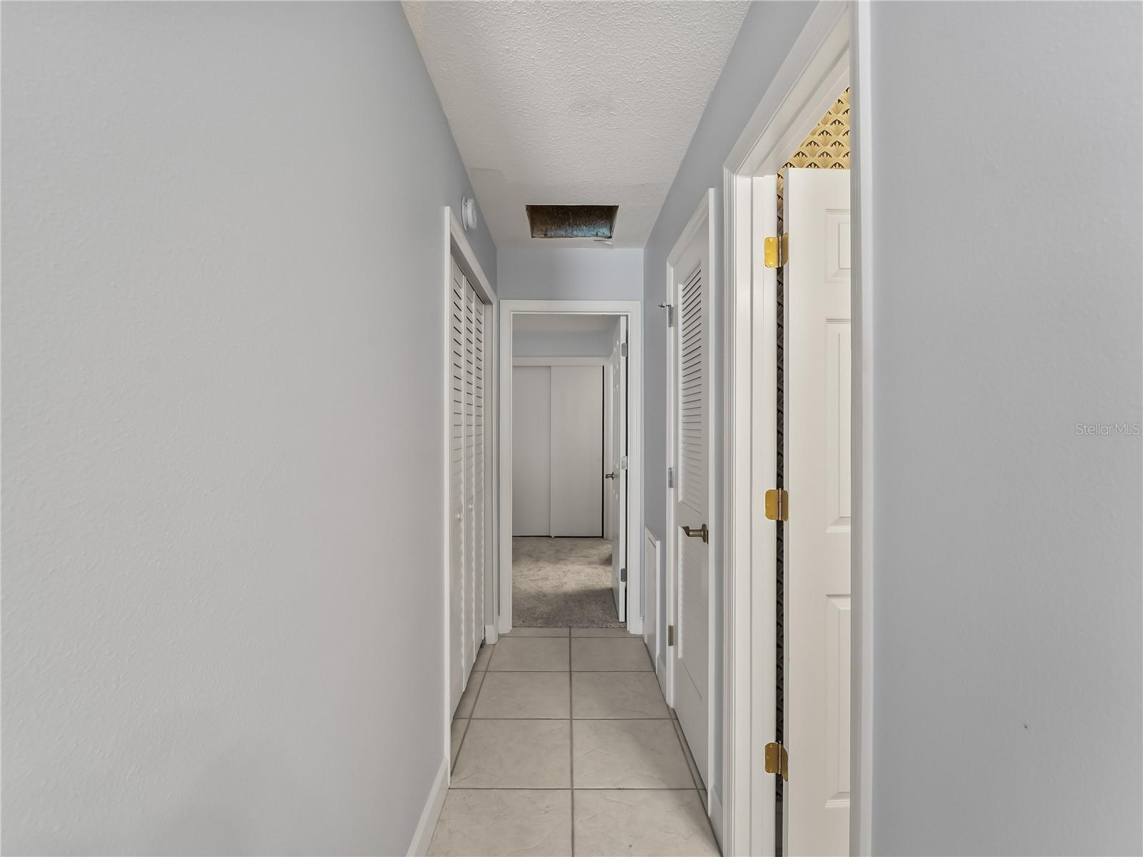 1205 Tarpon Center Dr #c1 Property Photo 16