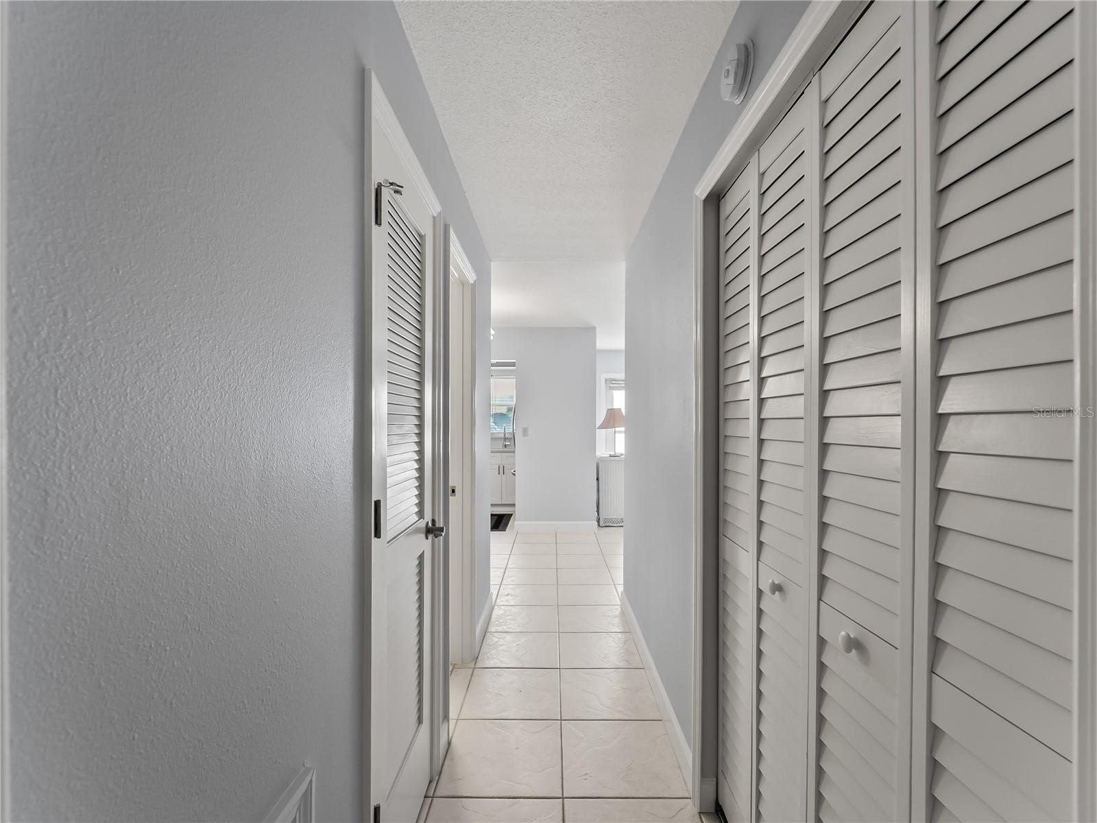 1205 Tarpon Center Dr #c1 Property Photo 17