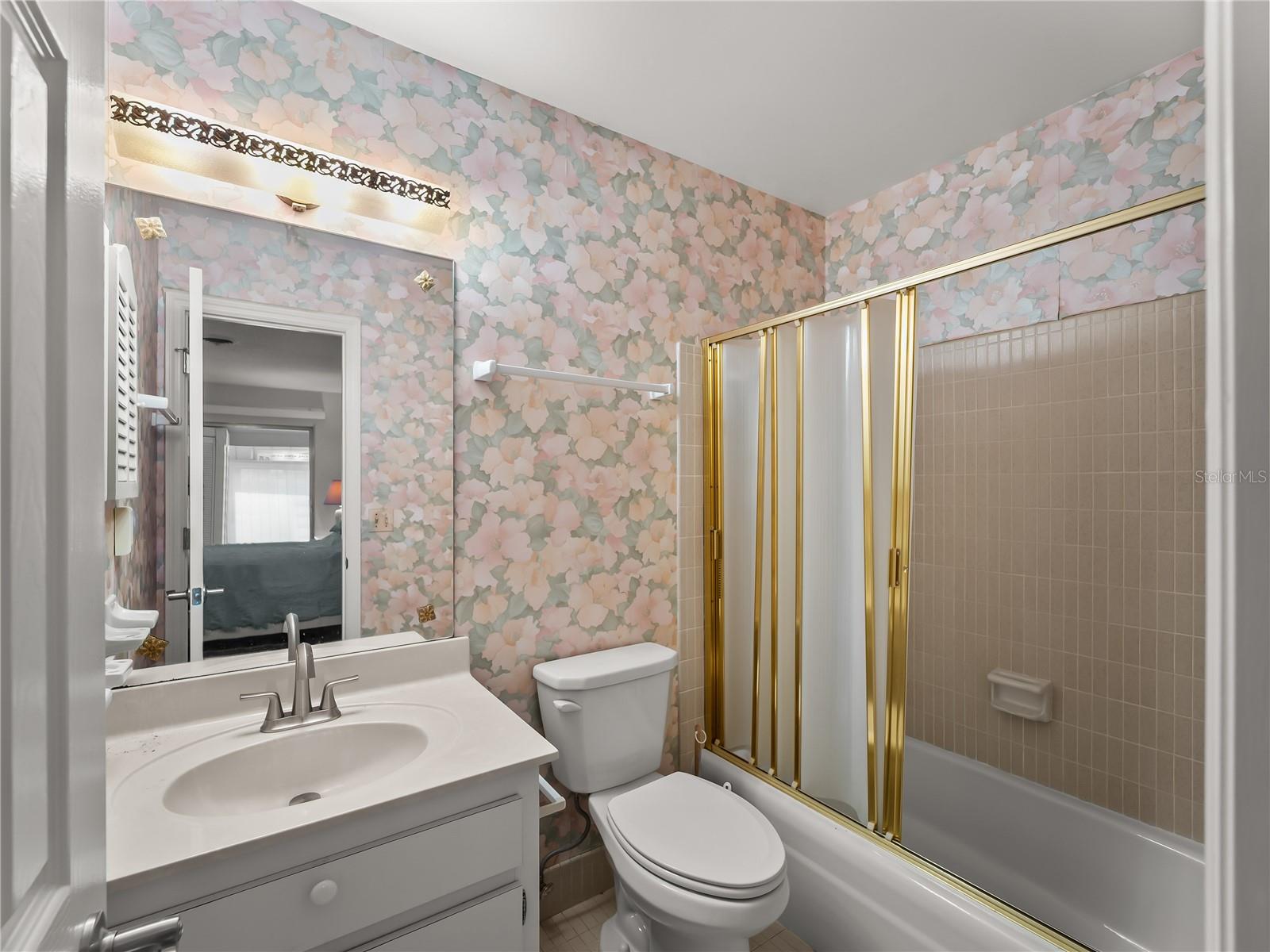 1205 Tarpon Center Dr #c1 Property Photo 18