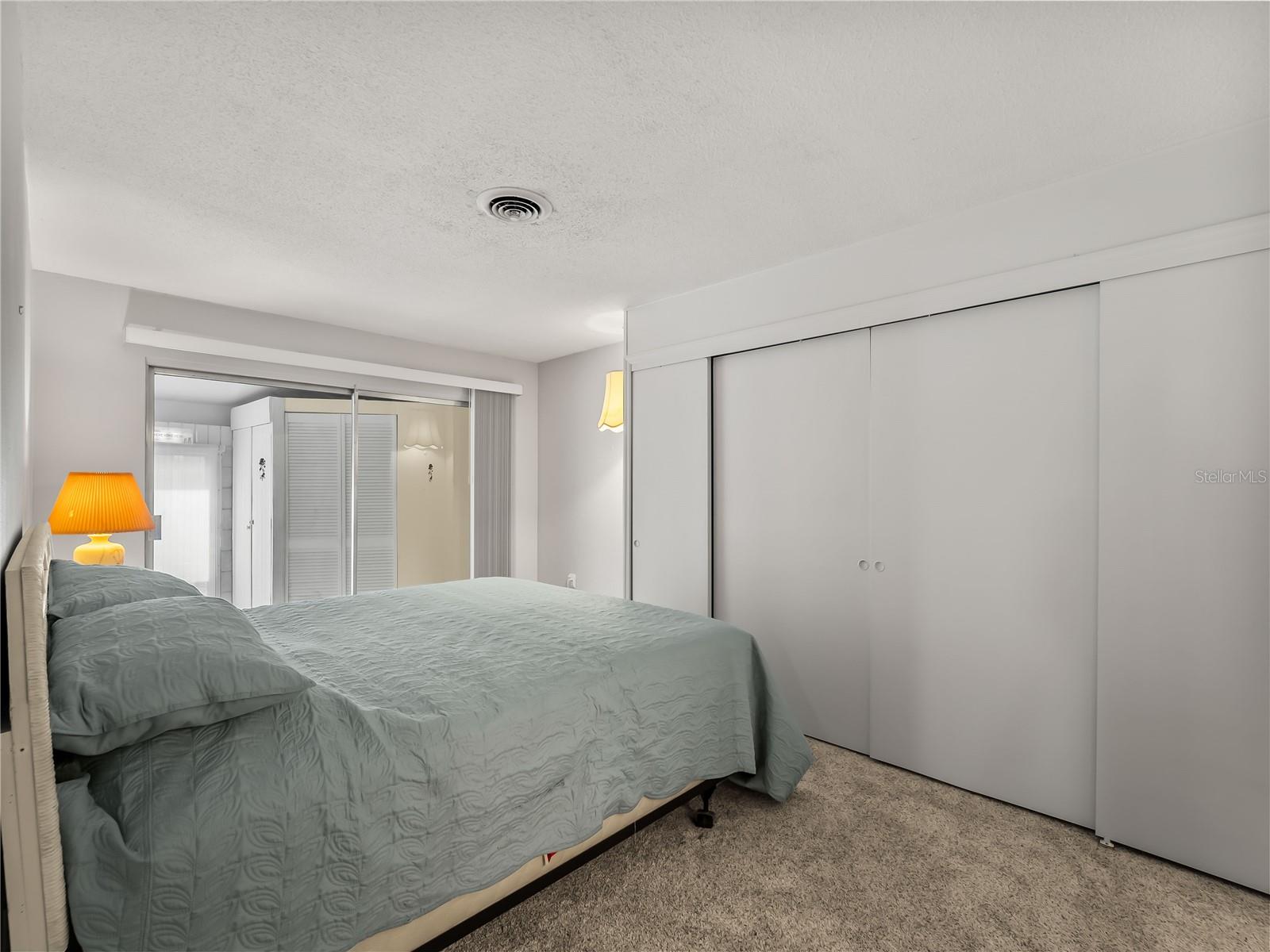 1205 Tarpon Center Dr #c1 Property Photo 19