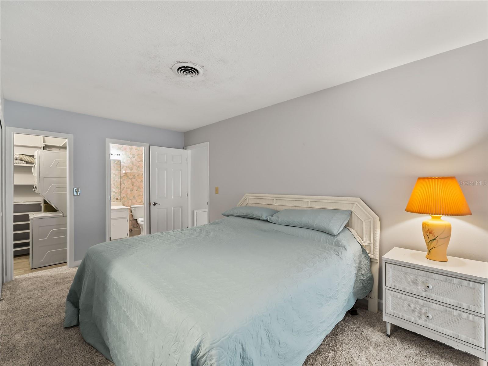 1205 Tarpon Center Dr #c1 Property Photo 20
