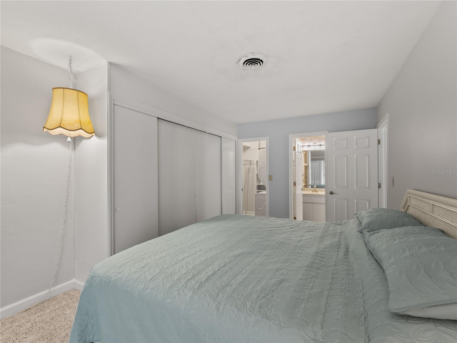 1205 Tarpon Center Dr #c1 Property Photo 21