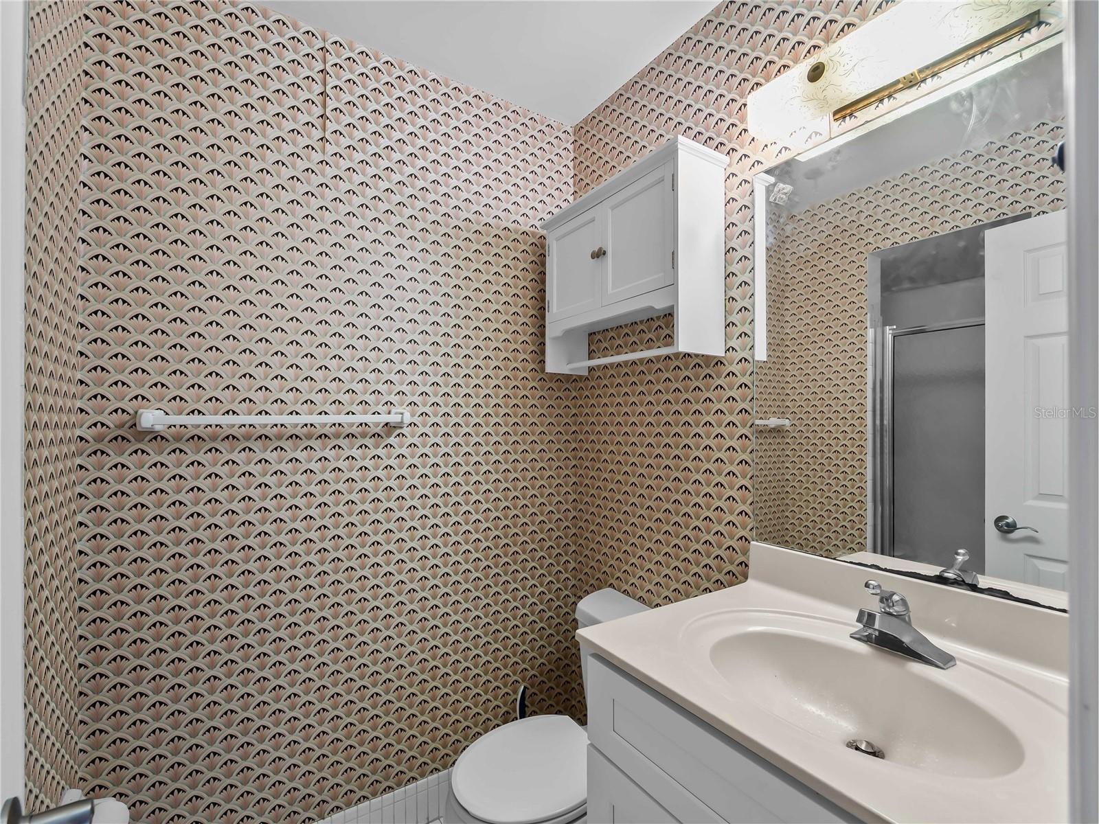1205 Tarpon Center Dr #c1 Property Photo 22