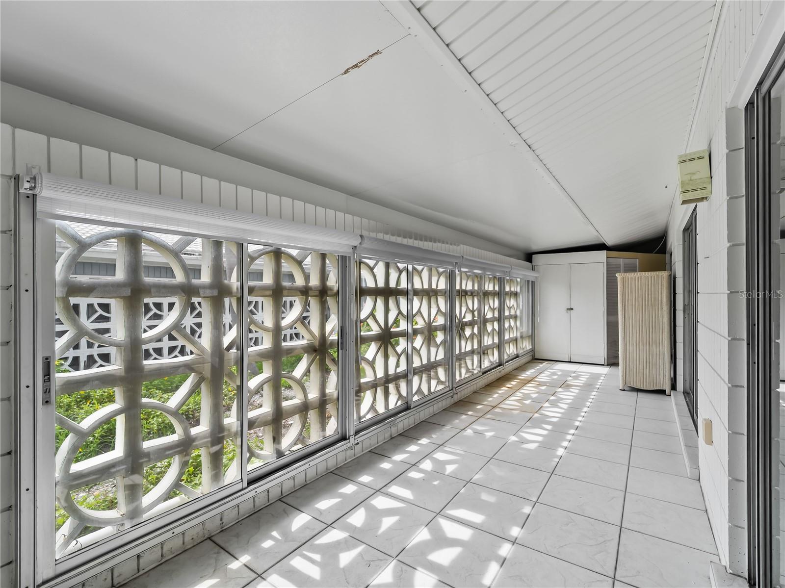1205 Tarpon Center Dr #c1 Property Photo 24