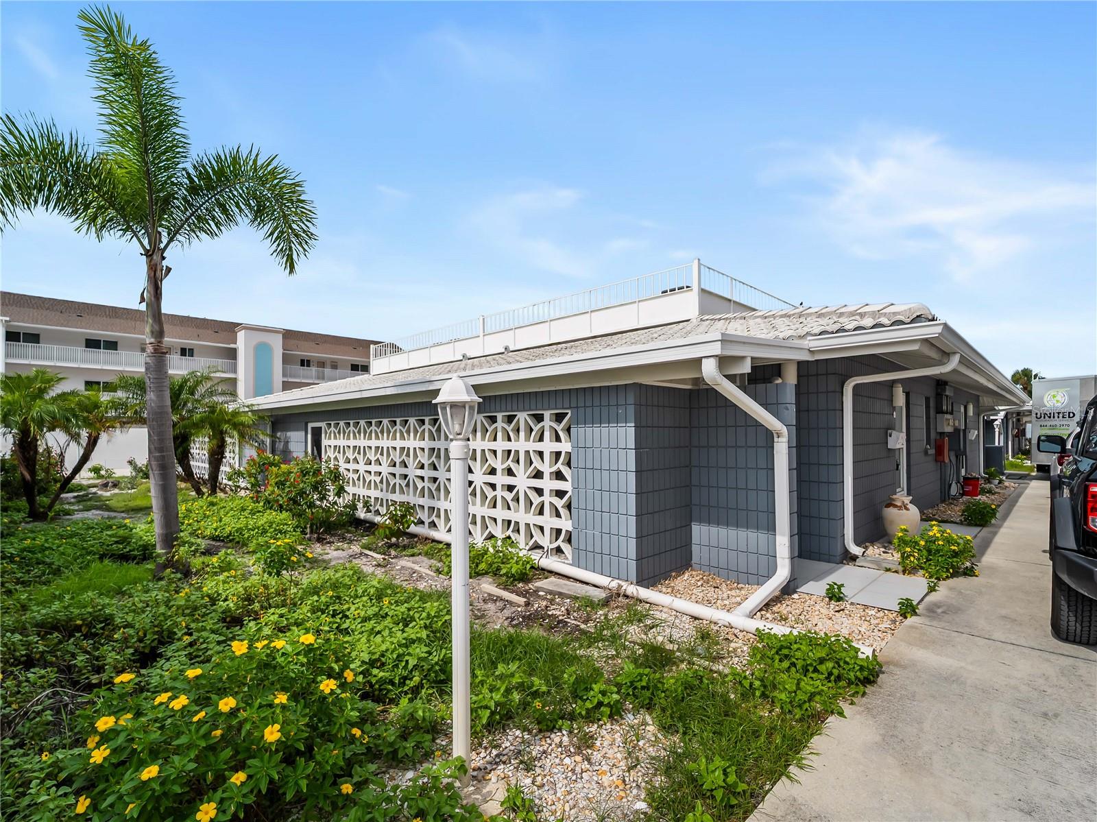 1205 Tarpon Center Dr #c1 Property Photo 27