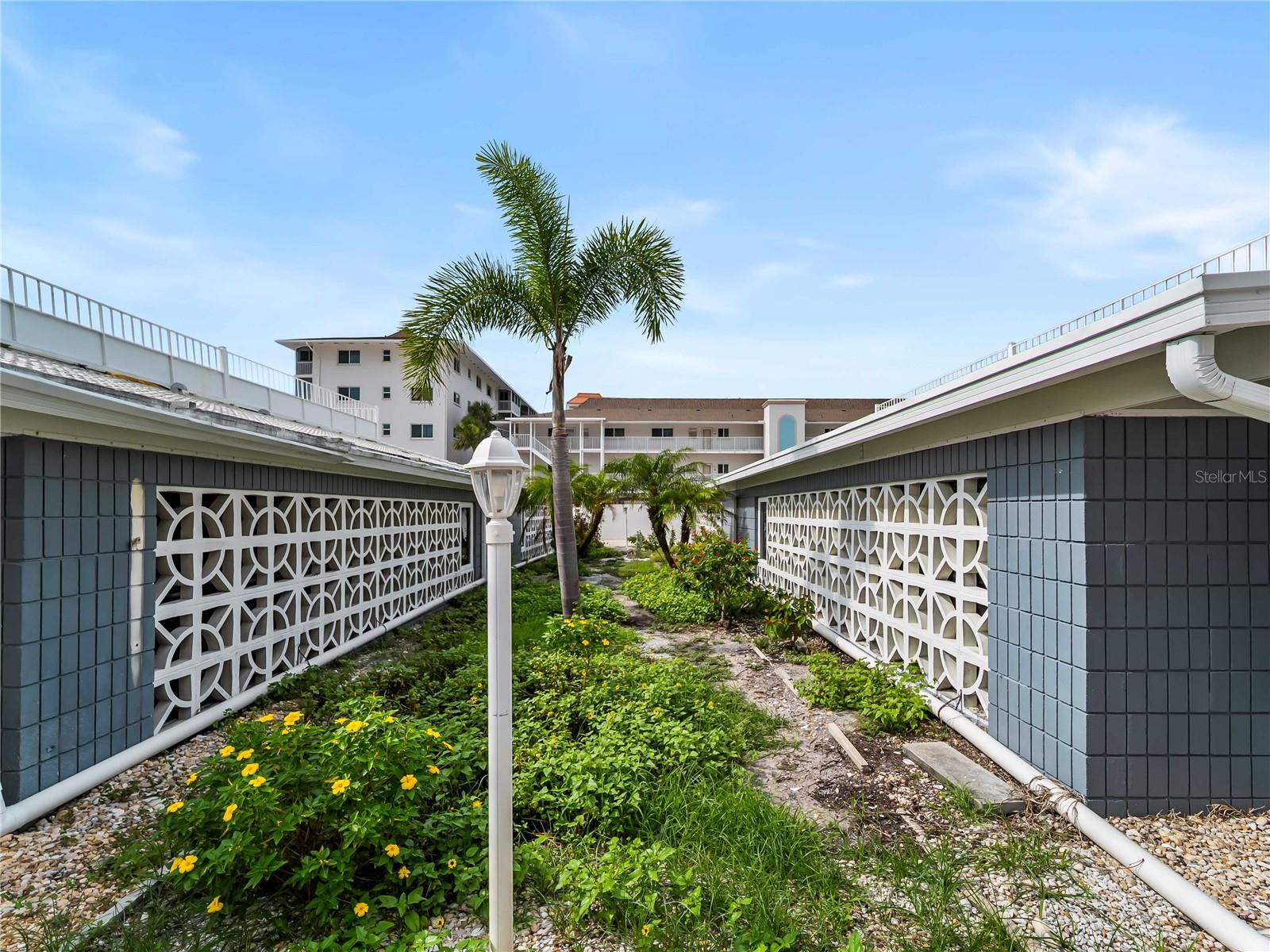 1205 Tarpon Center Dr #c1 Property Photo 28