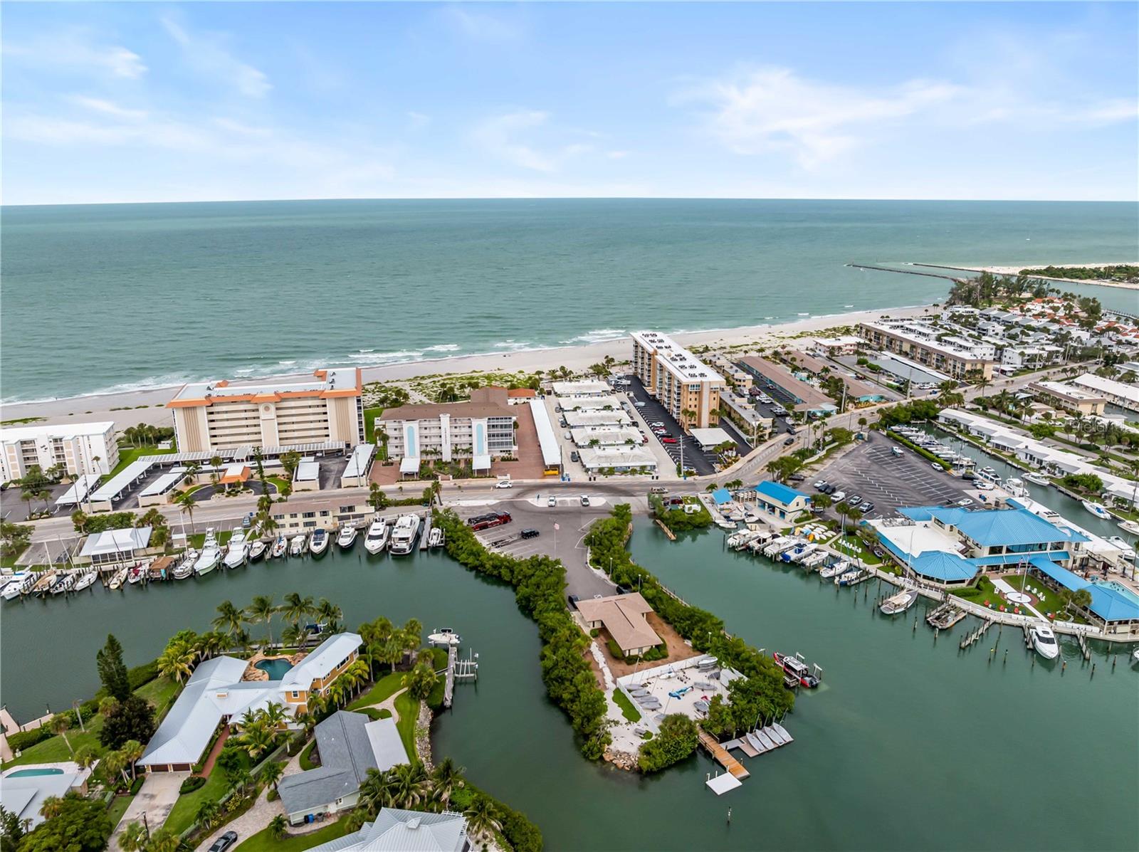 1205 Tarpon Center Dr #c1 Property Photo 29