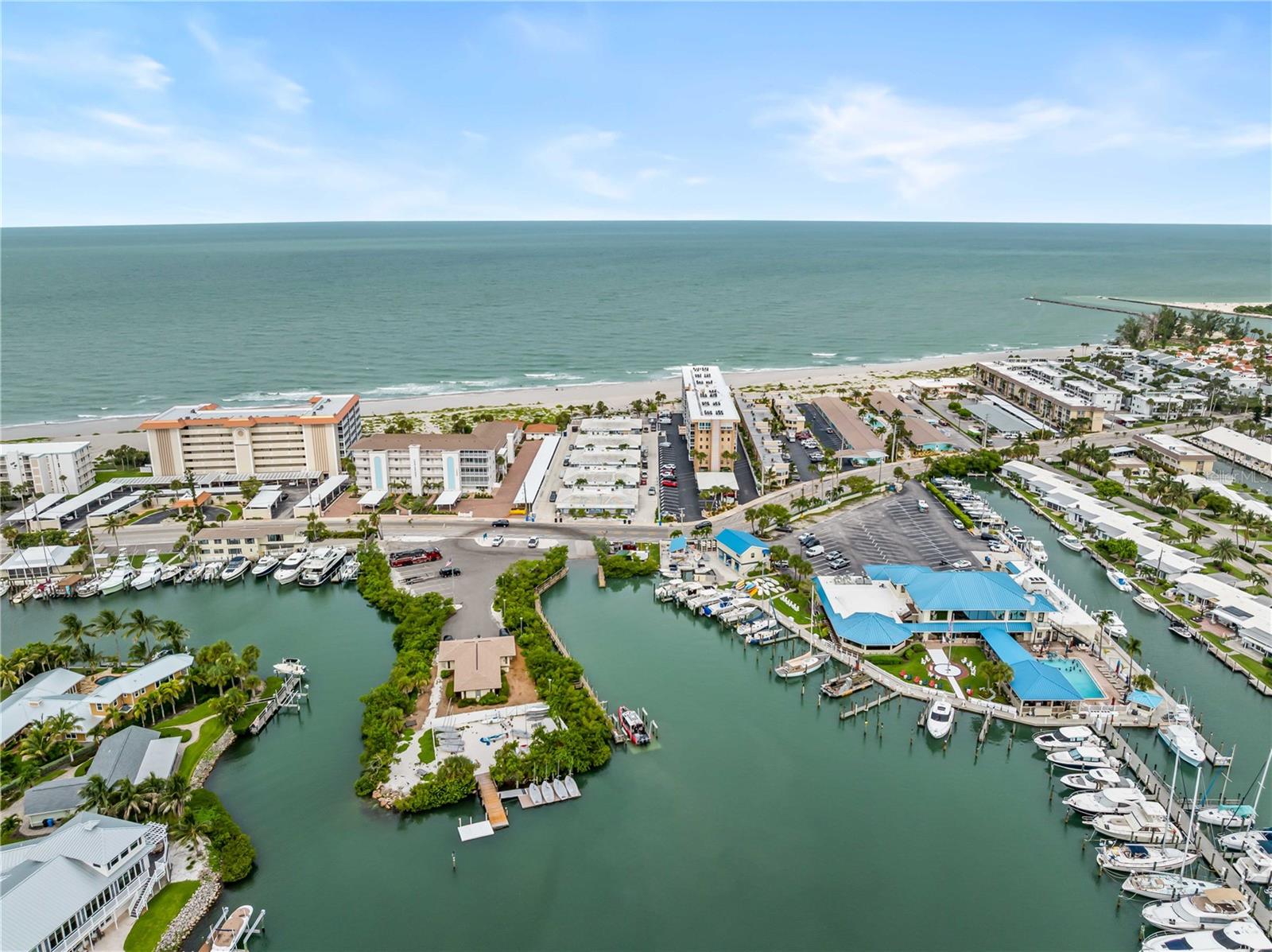 1205 Tarpon Center Dr #c1 Property Photo 30