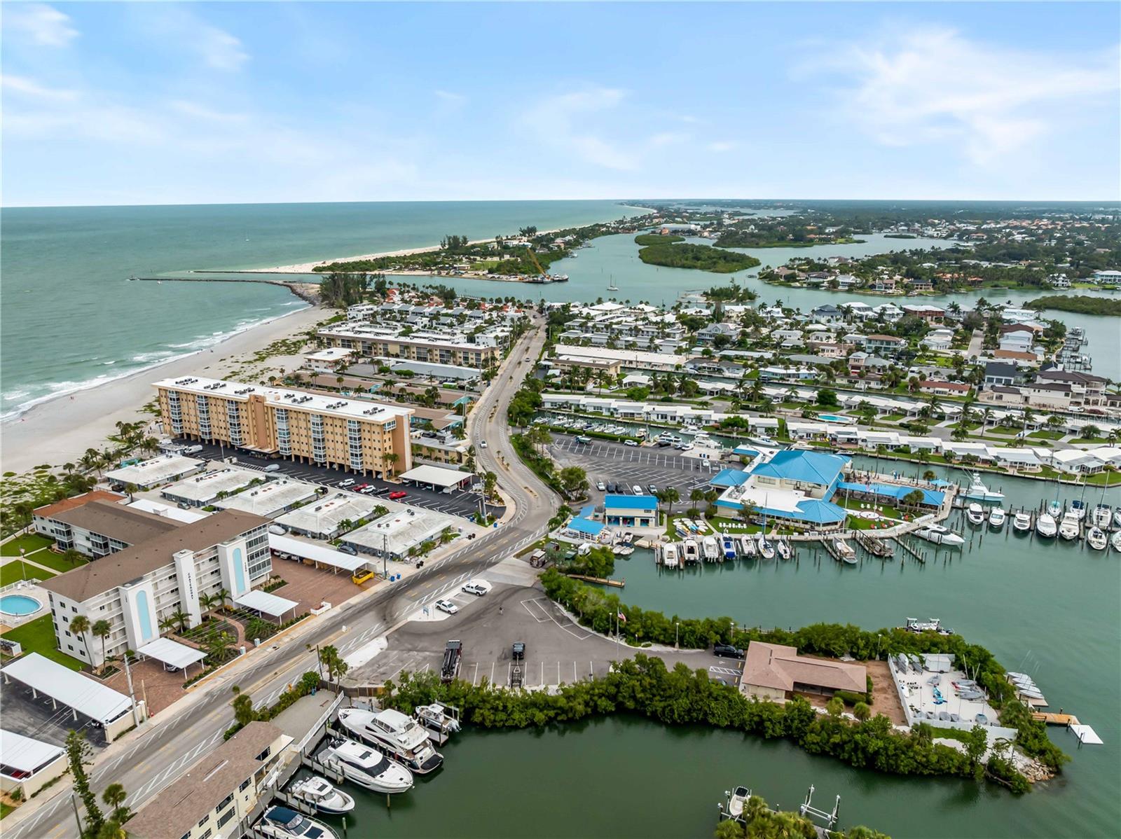 1205 Tarpon Center Dr #c1 Property Photo 31