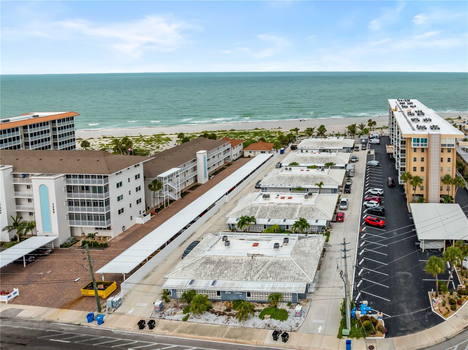 1205 Tarpon Center Dr #c1 Property Photo 33