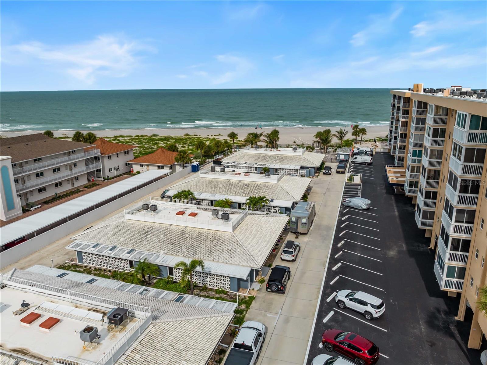 1205 Tarpon Center Dr #c1 Property Photo 35