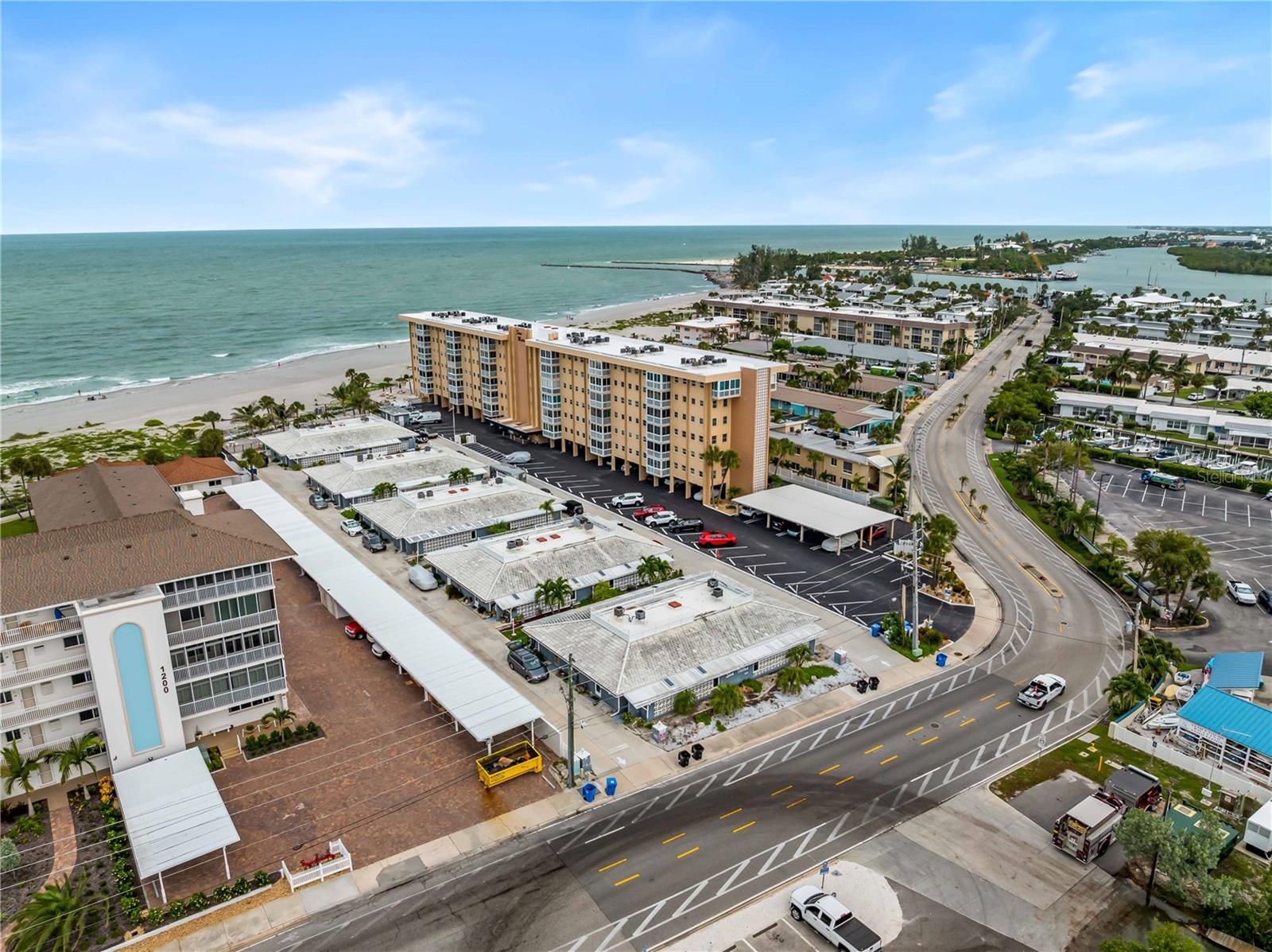 1205 Tarpon Center Dr #c1 Property Photo 36