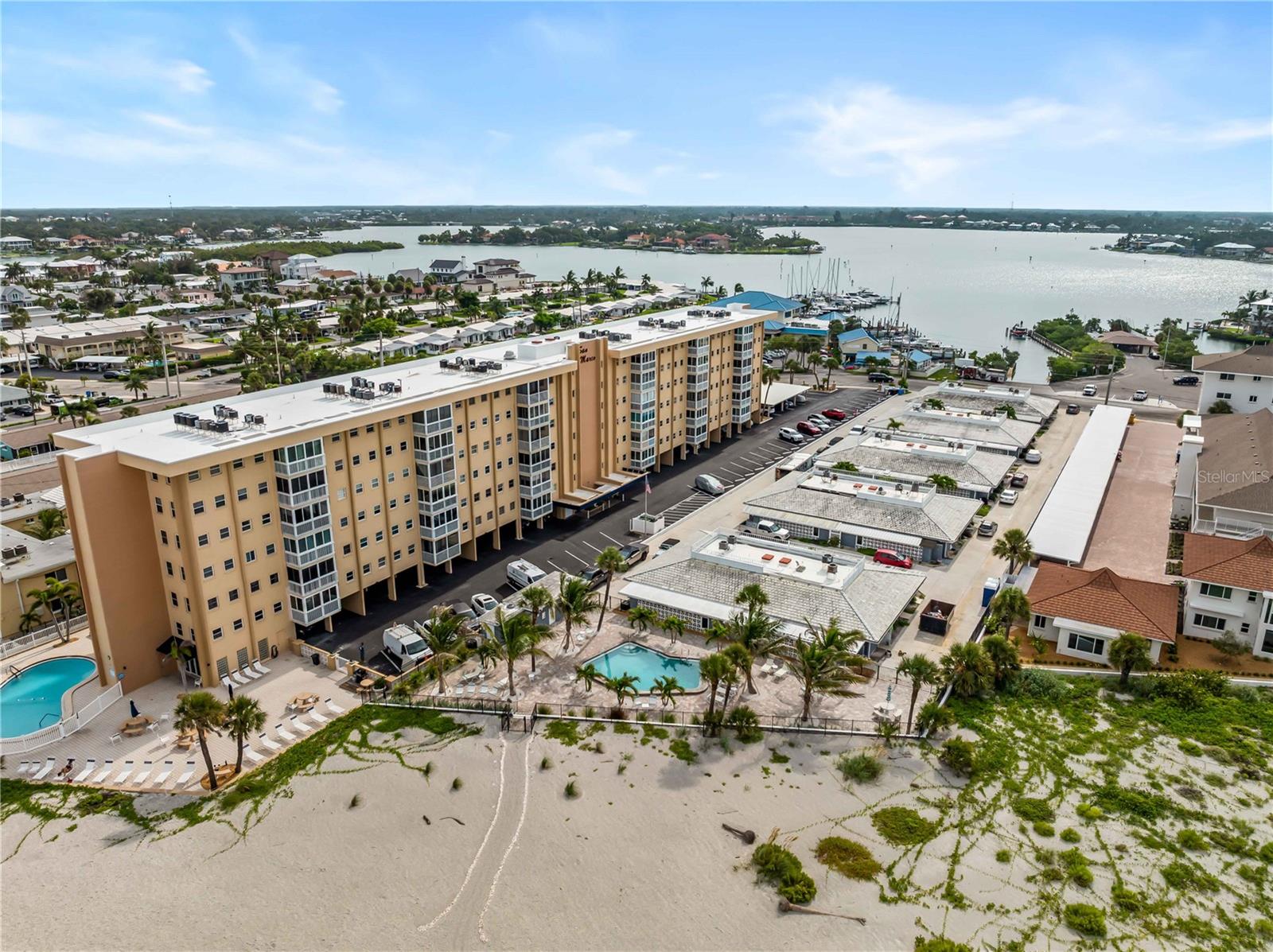 1205 Tarpon Center Dr #c1 Property Photo 37