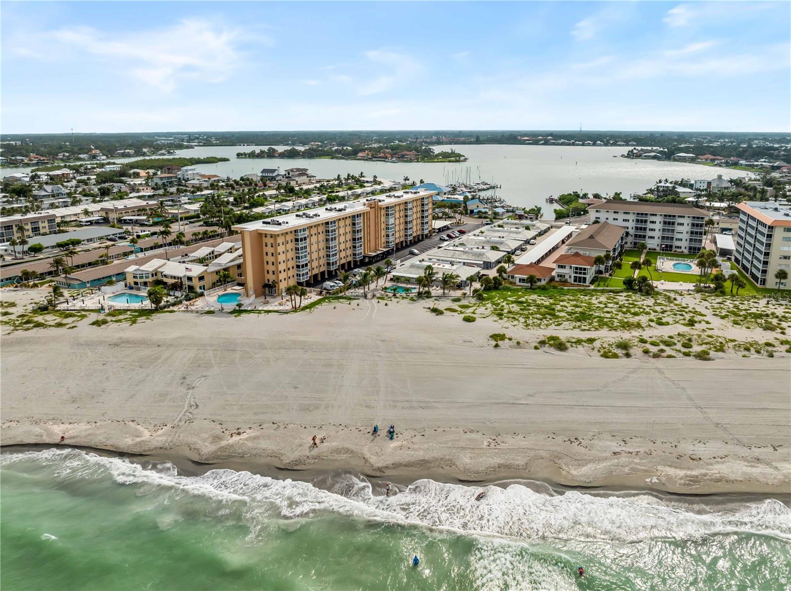 1205 Tarpon Center Dr #c1 Property Photo 38