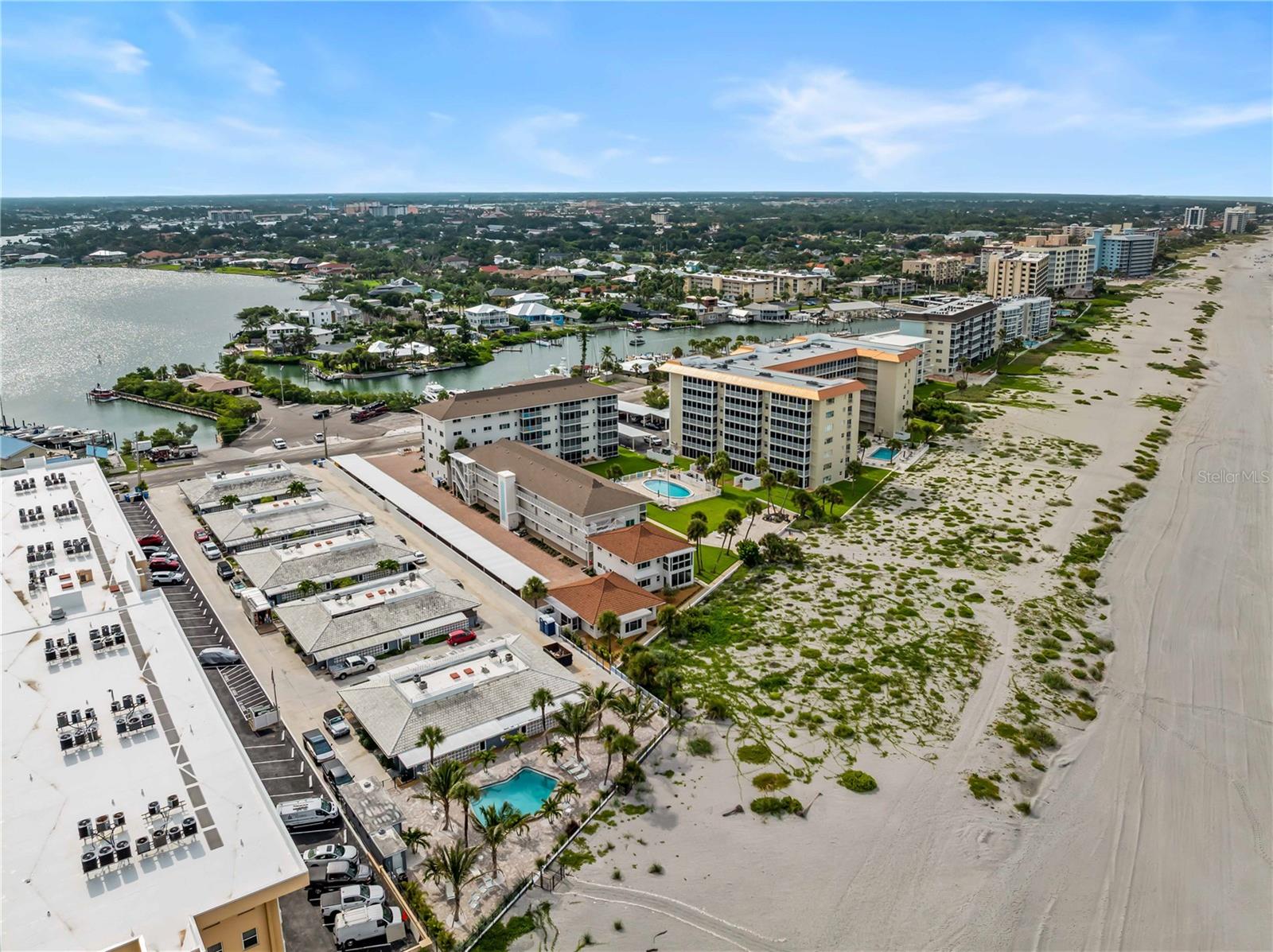 1205 Tarpon Center Dr #c1 Property Photo 39