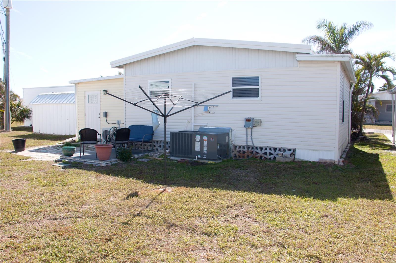 808 S Green Cir Property Photo 29