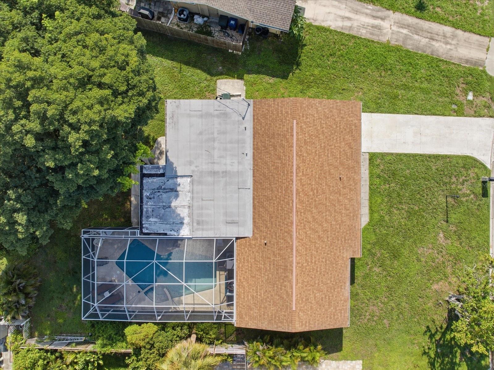 134 Paddington Rd Property Photo 3