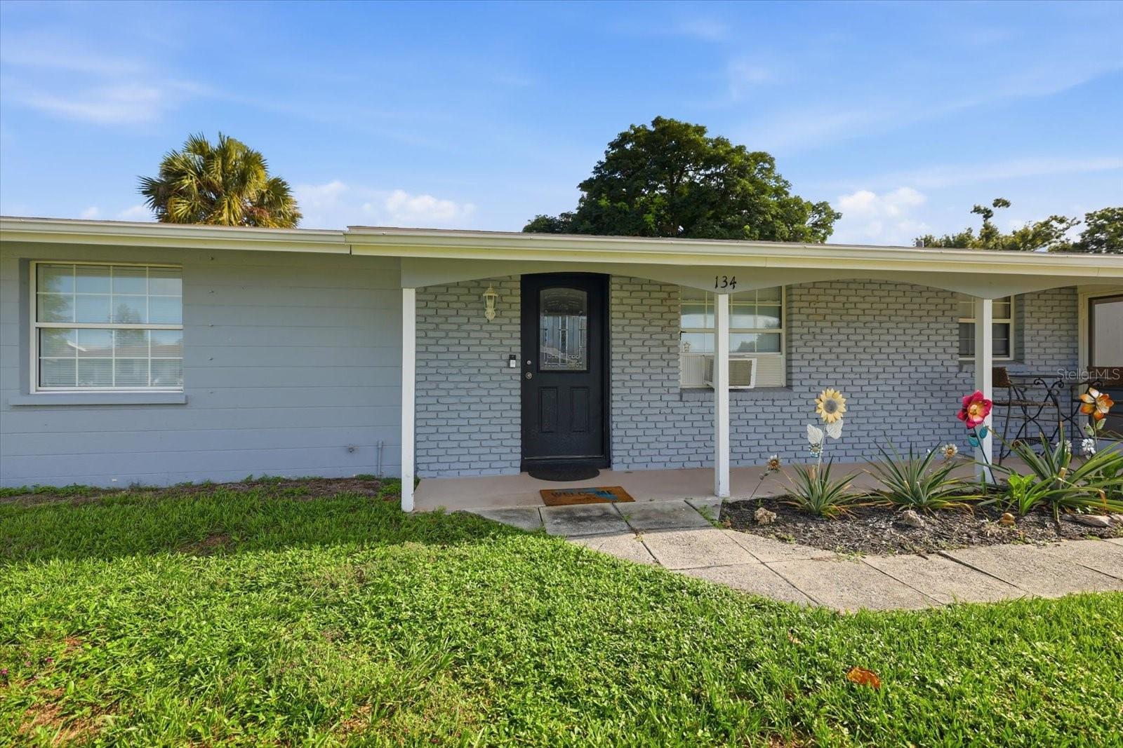 134 Paddington Rd Property Photo 4