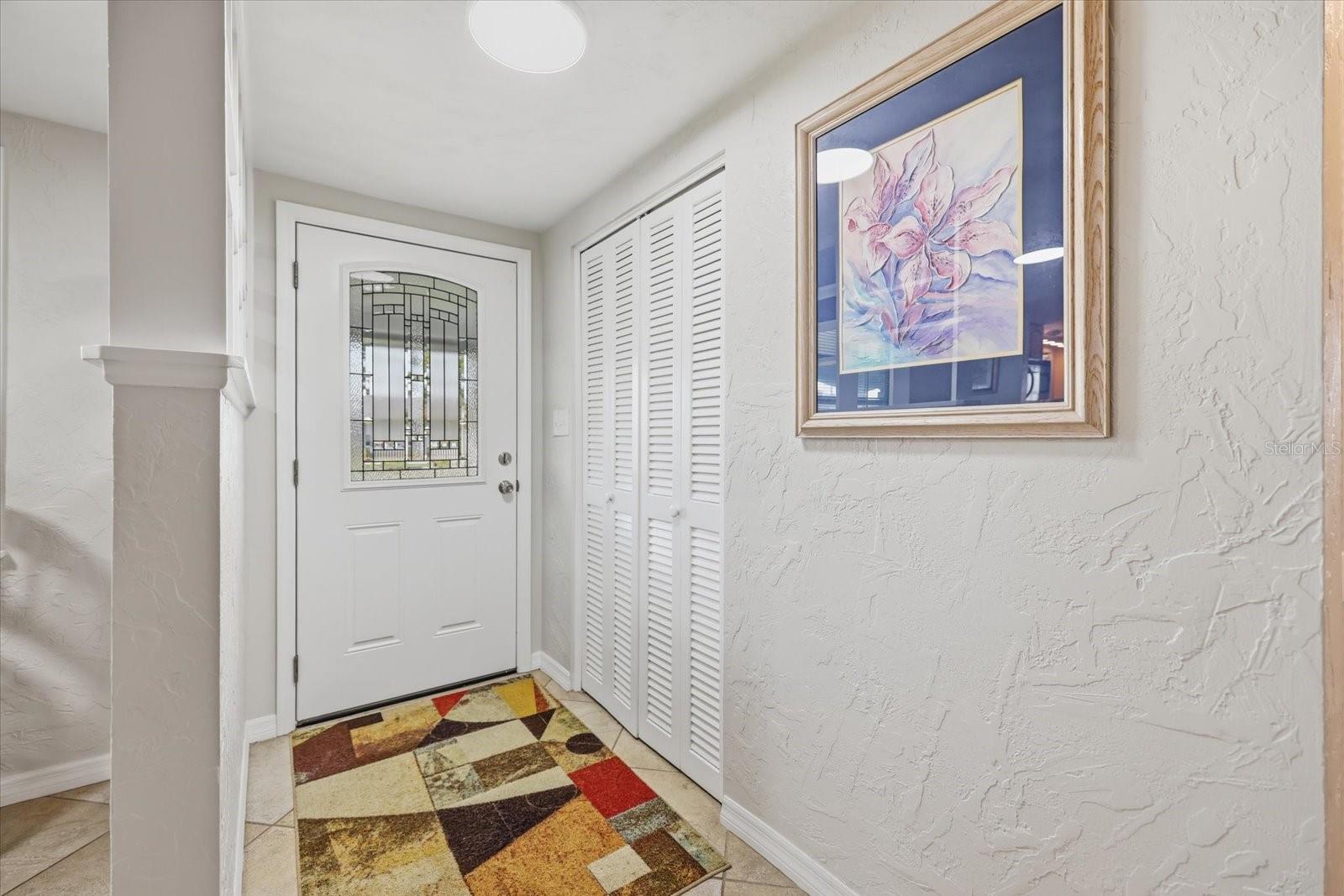 134 Paddington Rd Property Photo 5