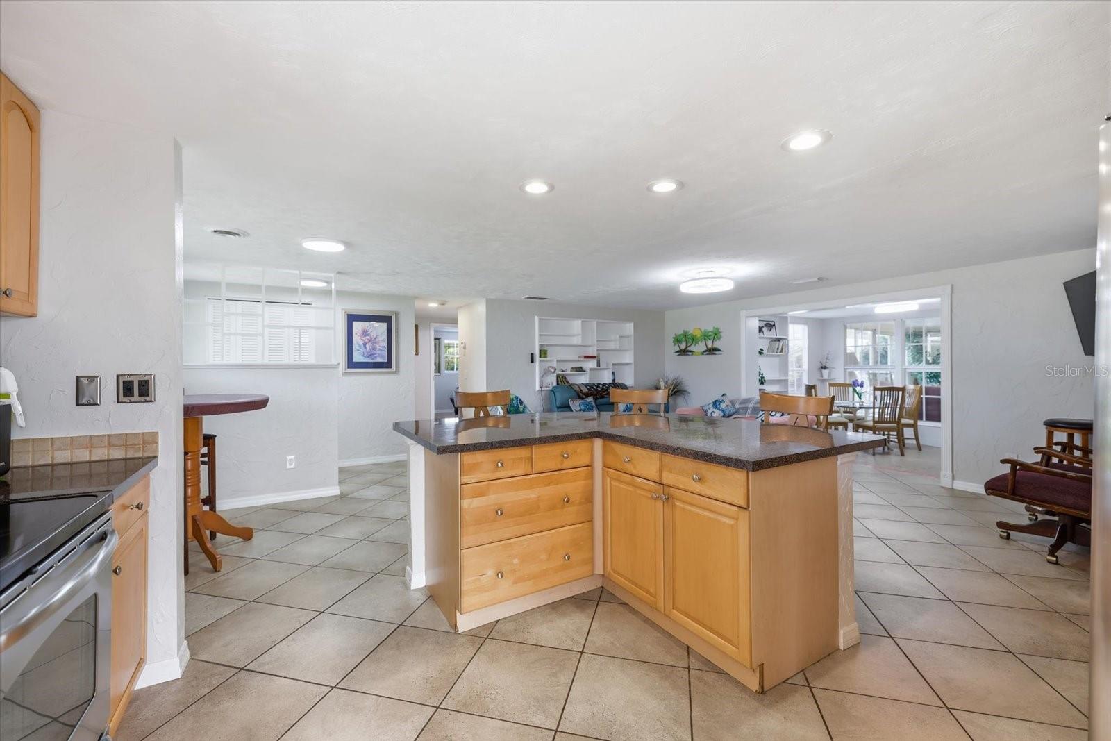 134 Paddington Rd Property Photo 7