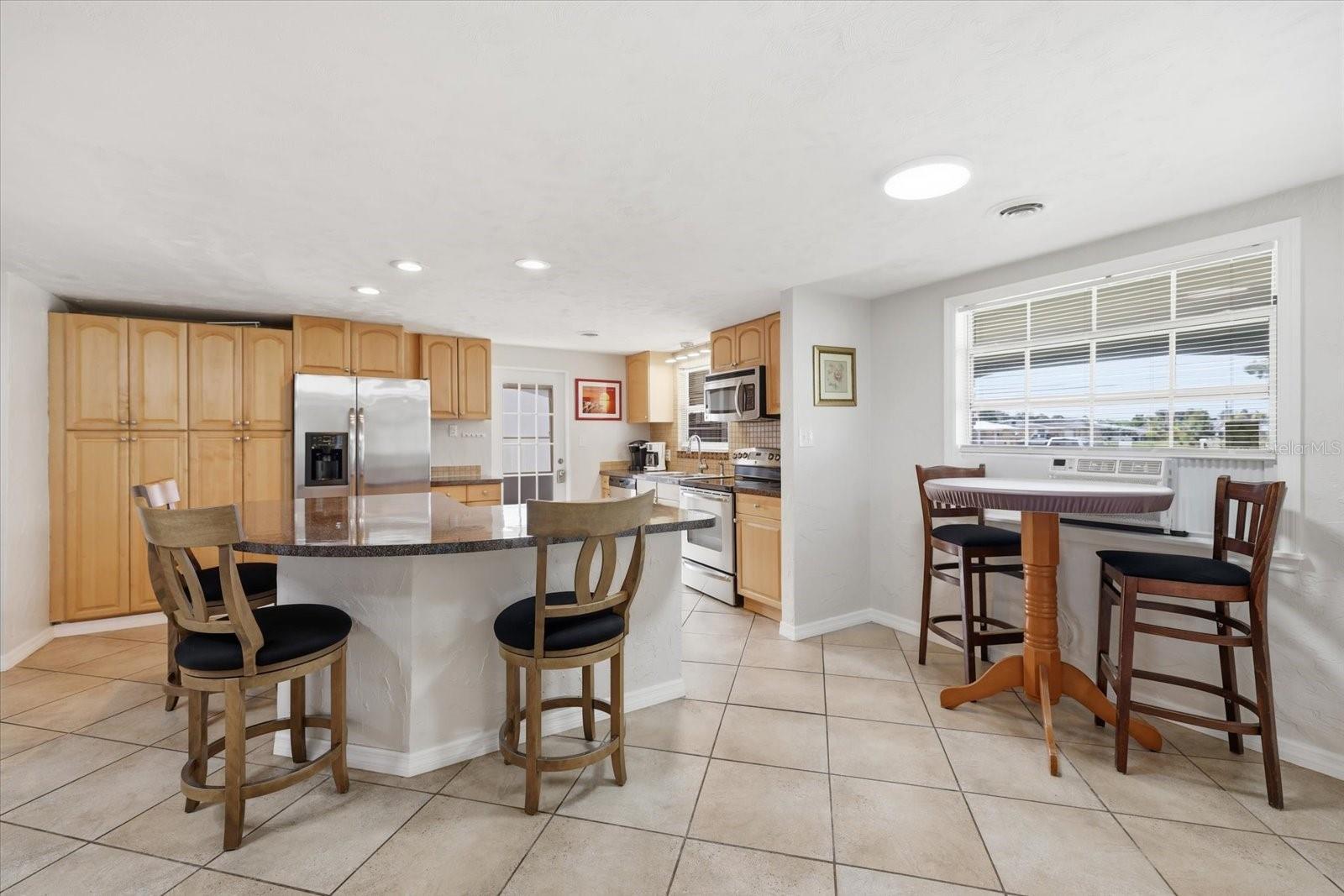 134 Paddington Rd Property Photo 8