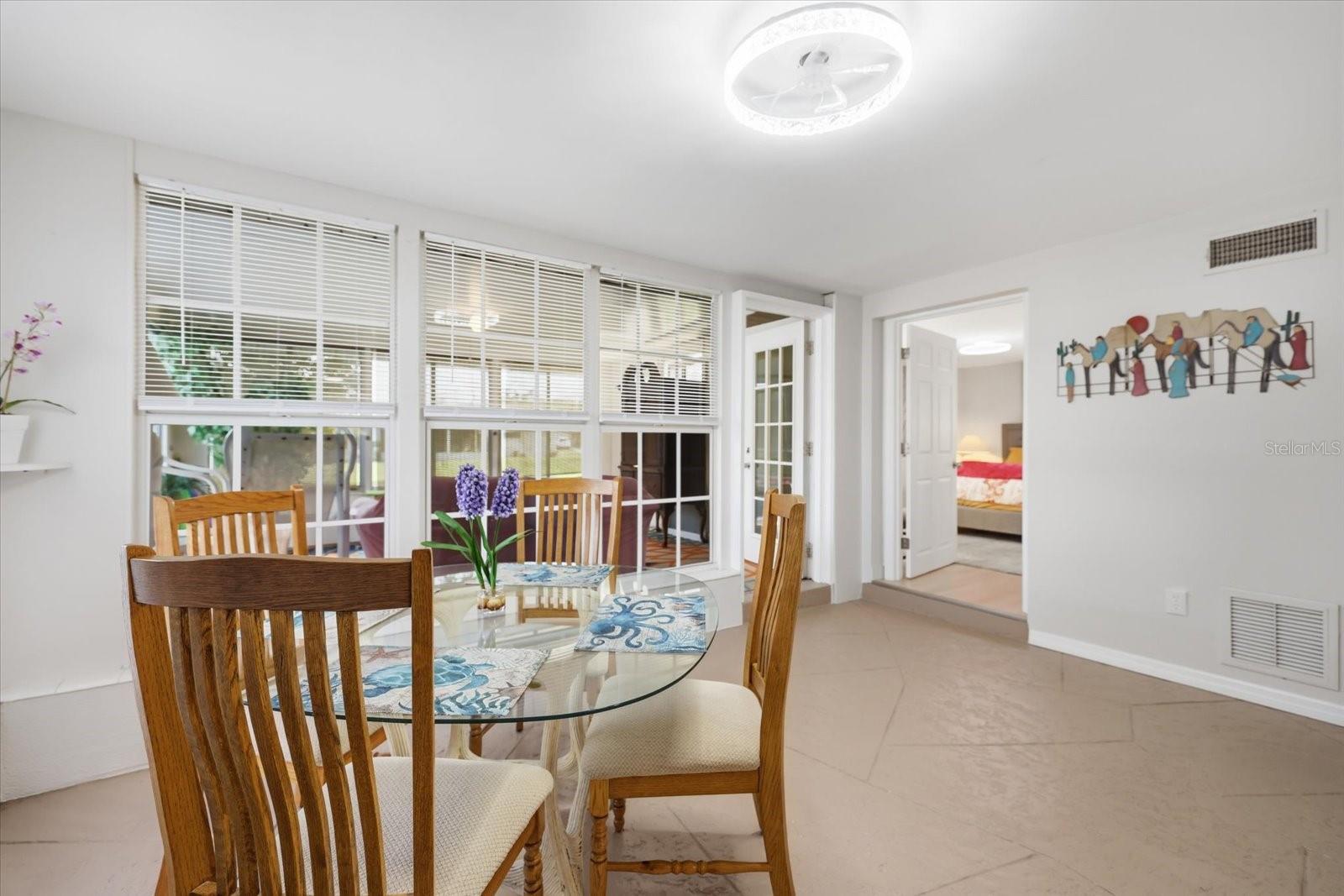 134 Paddington Rd Property Photo 9