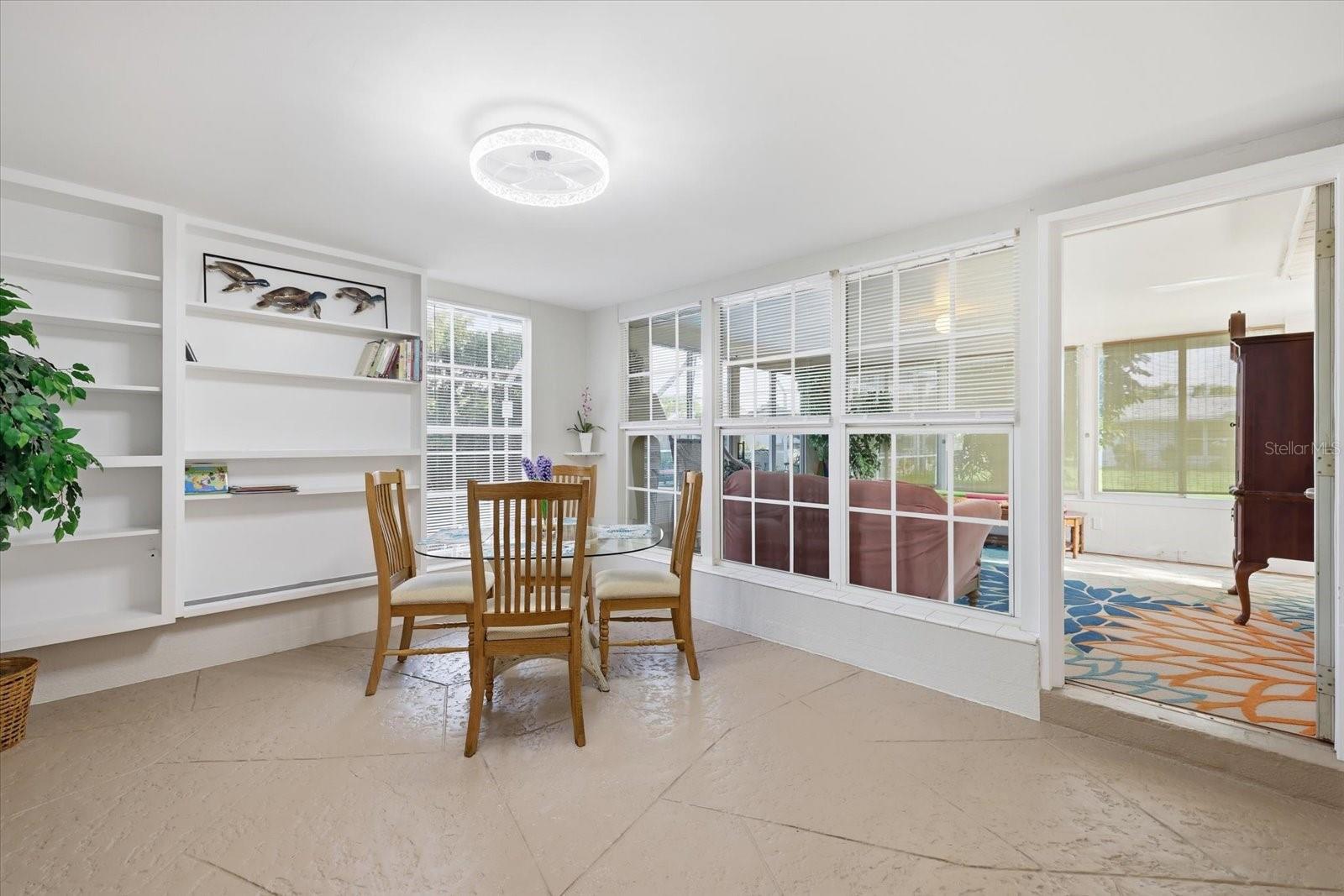 134 Paddington Rd Property Photo 10