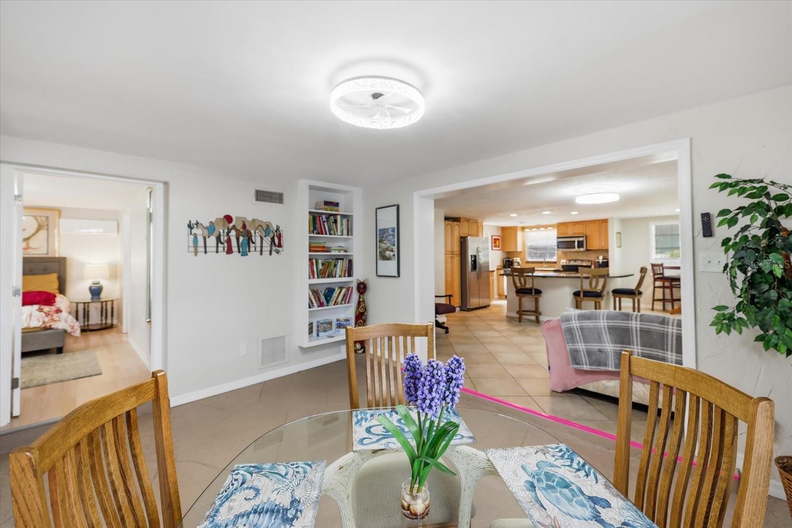 134 Paddington Rd Property Photo 11