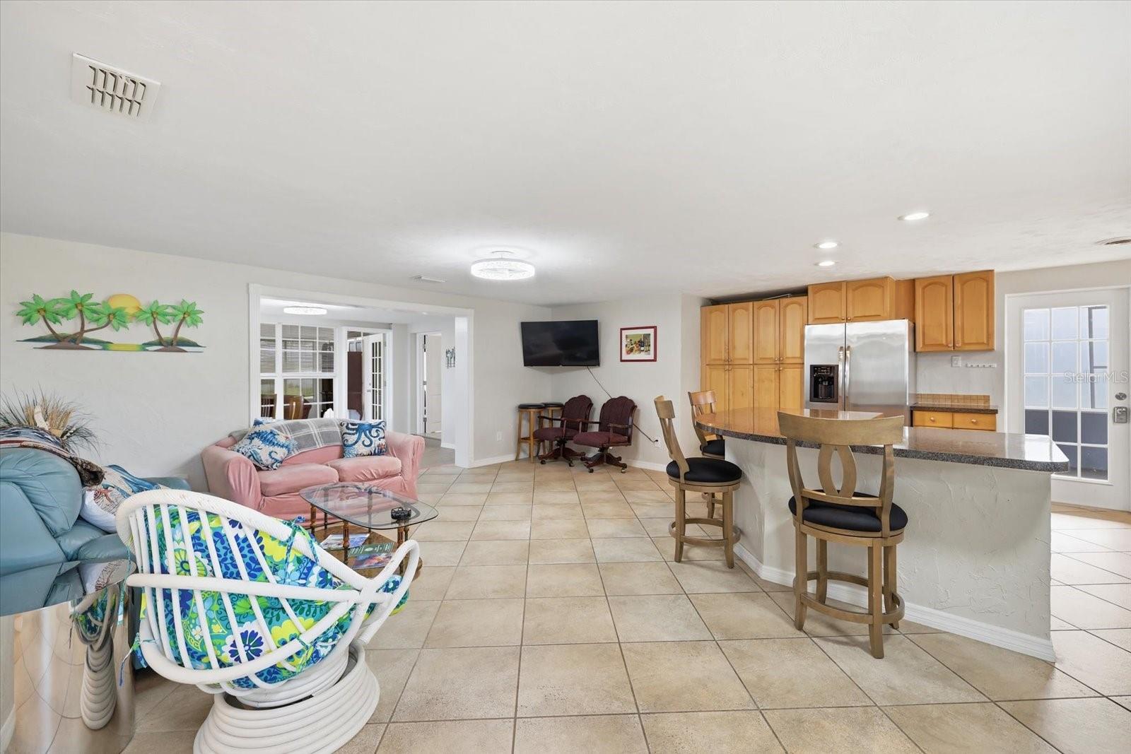 134 Paddington Rd Property Photo 12