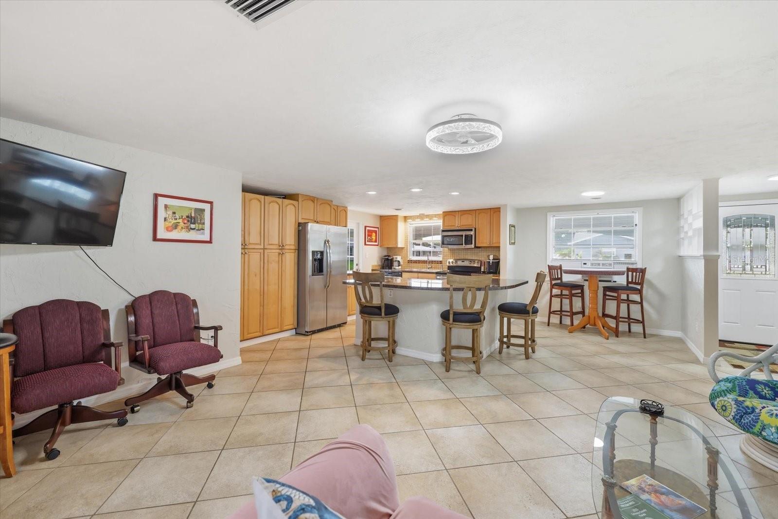 134 Paddington Rd Property Photo 13