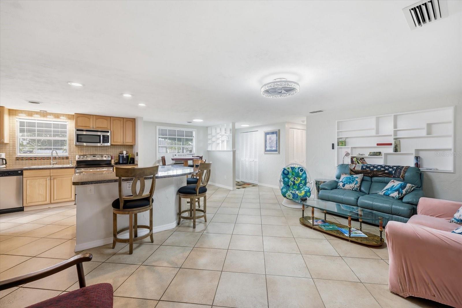 134 Paddington Rd Property Photo 14