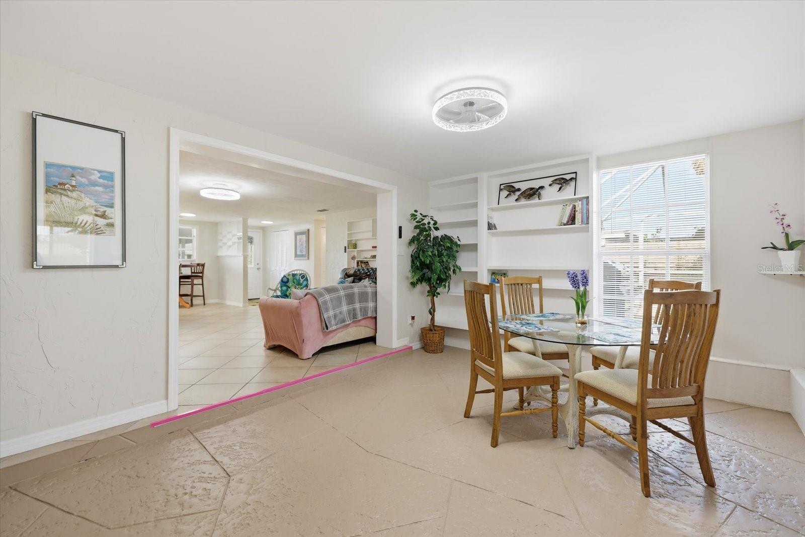 134 Paddington Rd Property Photo 15