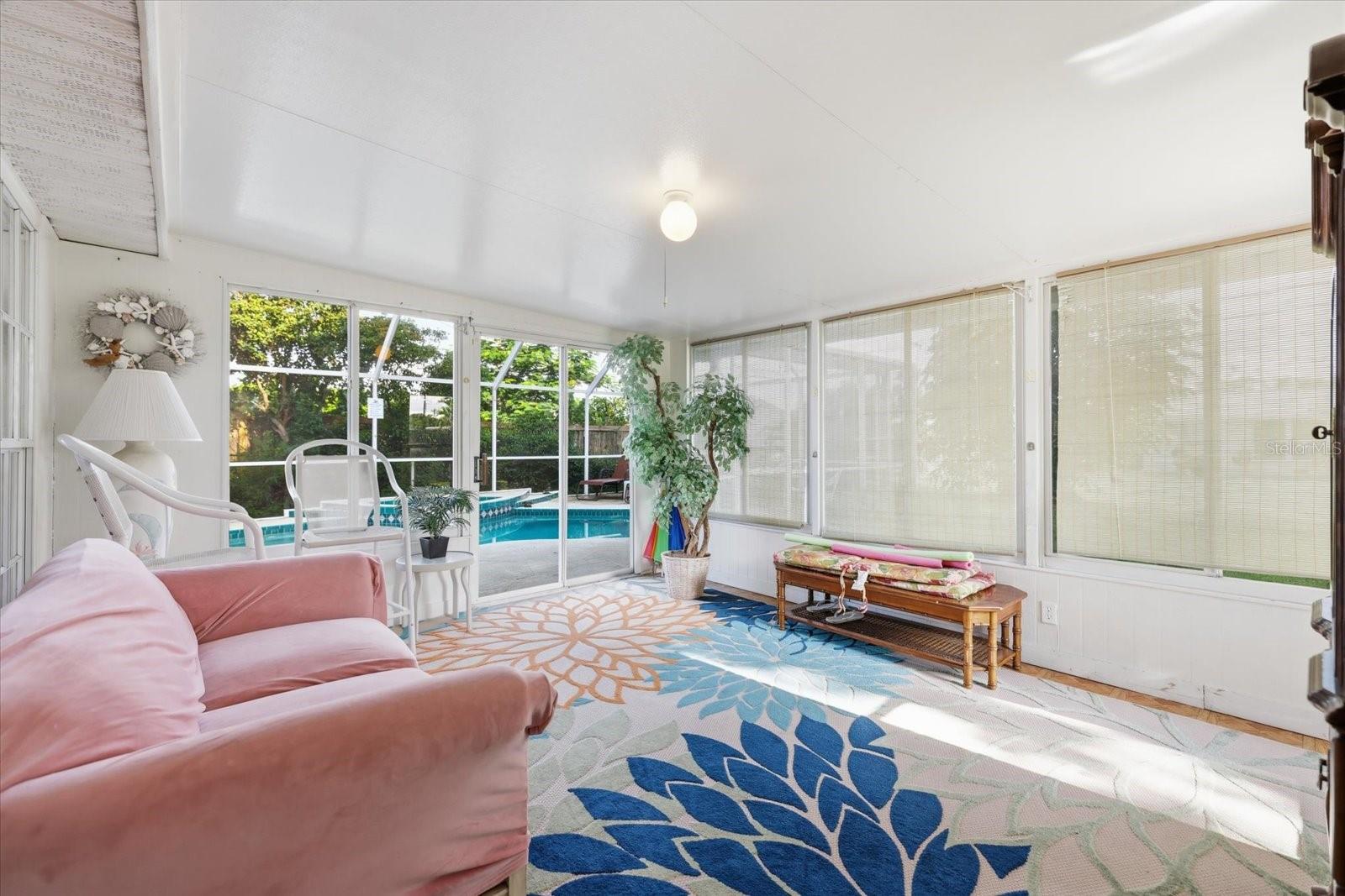 134 Paddington Rd Property Photo 16