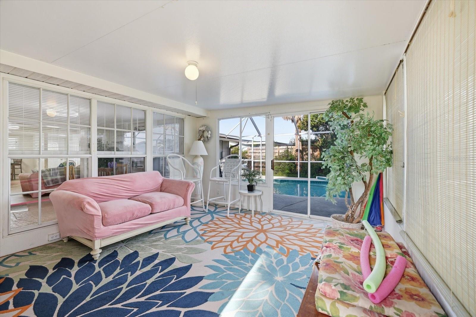 134 Paddington Rd Property Photo 17