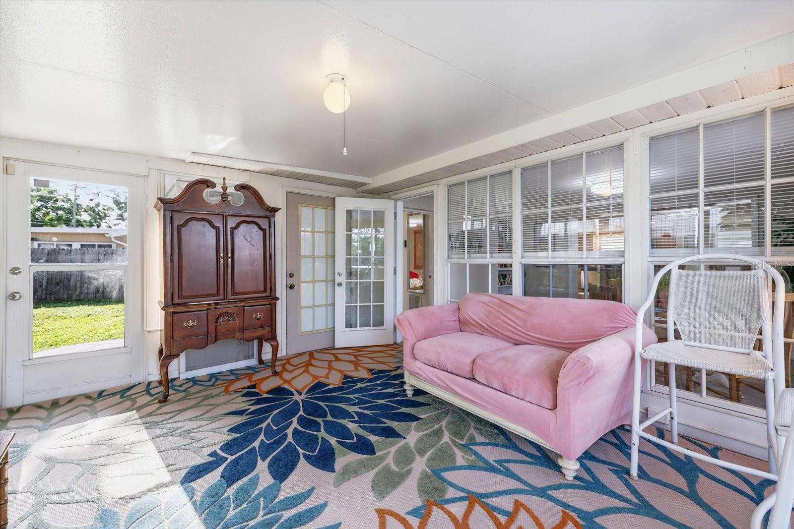 134 Paddington Rd Property Photo 18