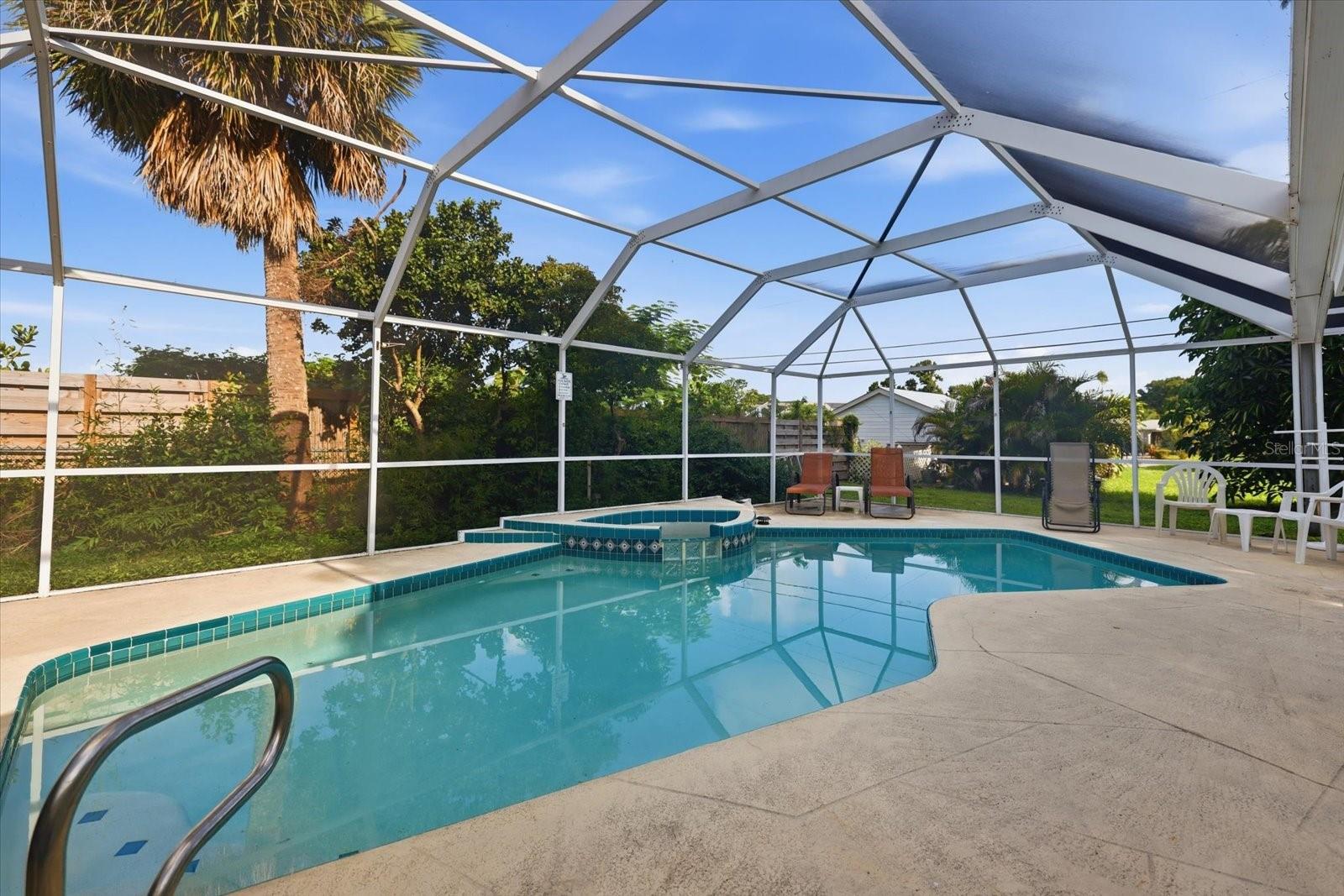 134 Paddington Rd Property Photo 19