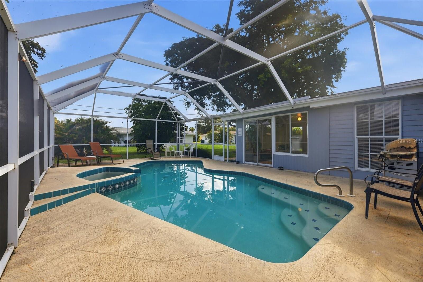 134 Paddington Rd Property Photo 20