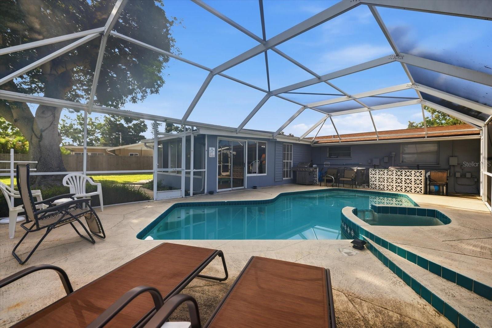 134 Paddington Rd Property Photo 21
